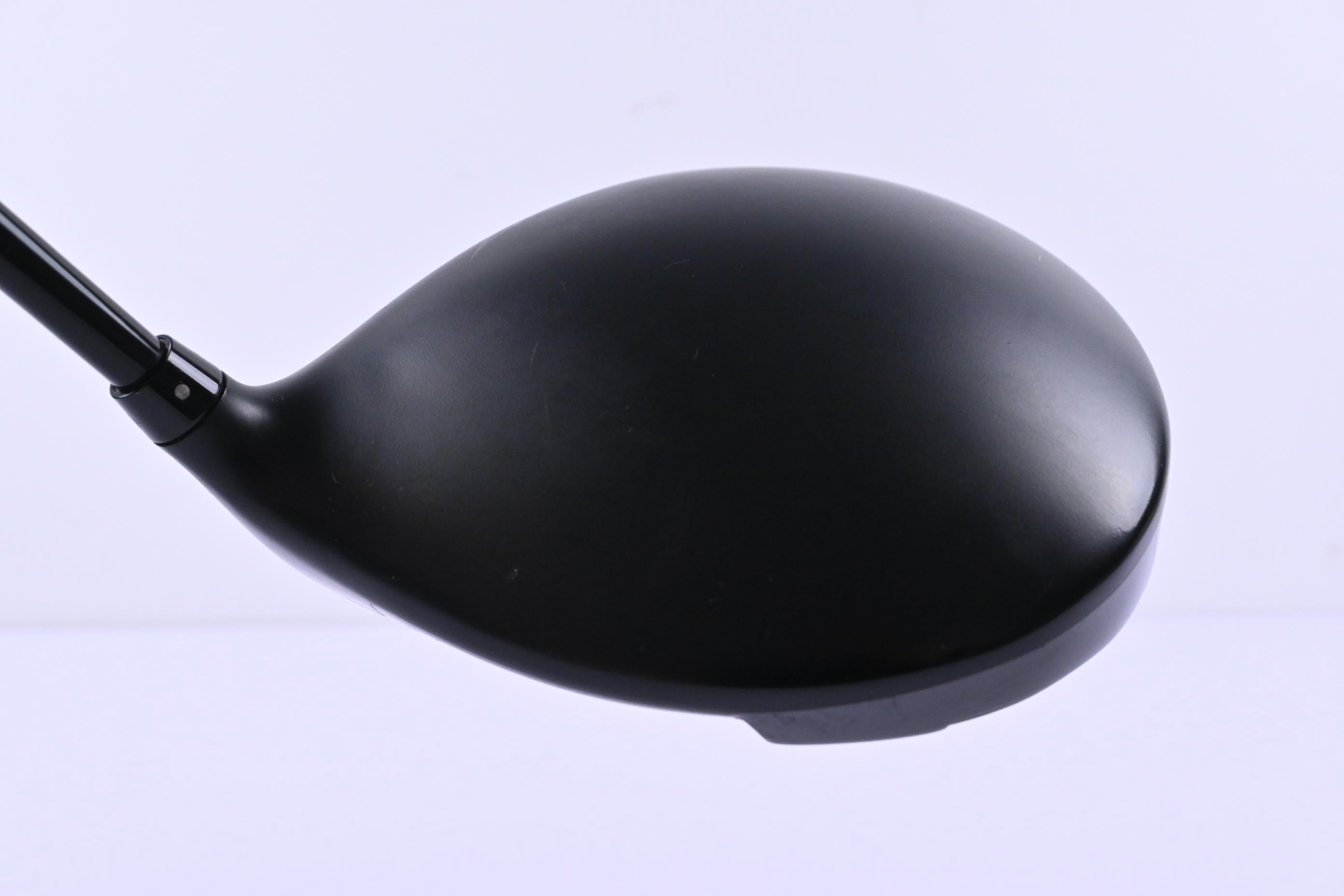 Ping Anser Driver / 9.5 Degree / X-Flex Diamana 'ahina 70 Shaft