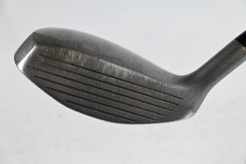 Adams Tight Lies #3 Wood / 16 Degree / Regular Flex Adams VMI Shaft