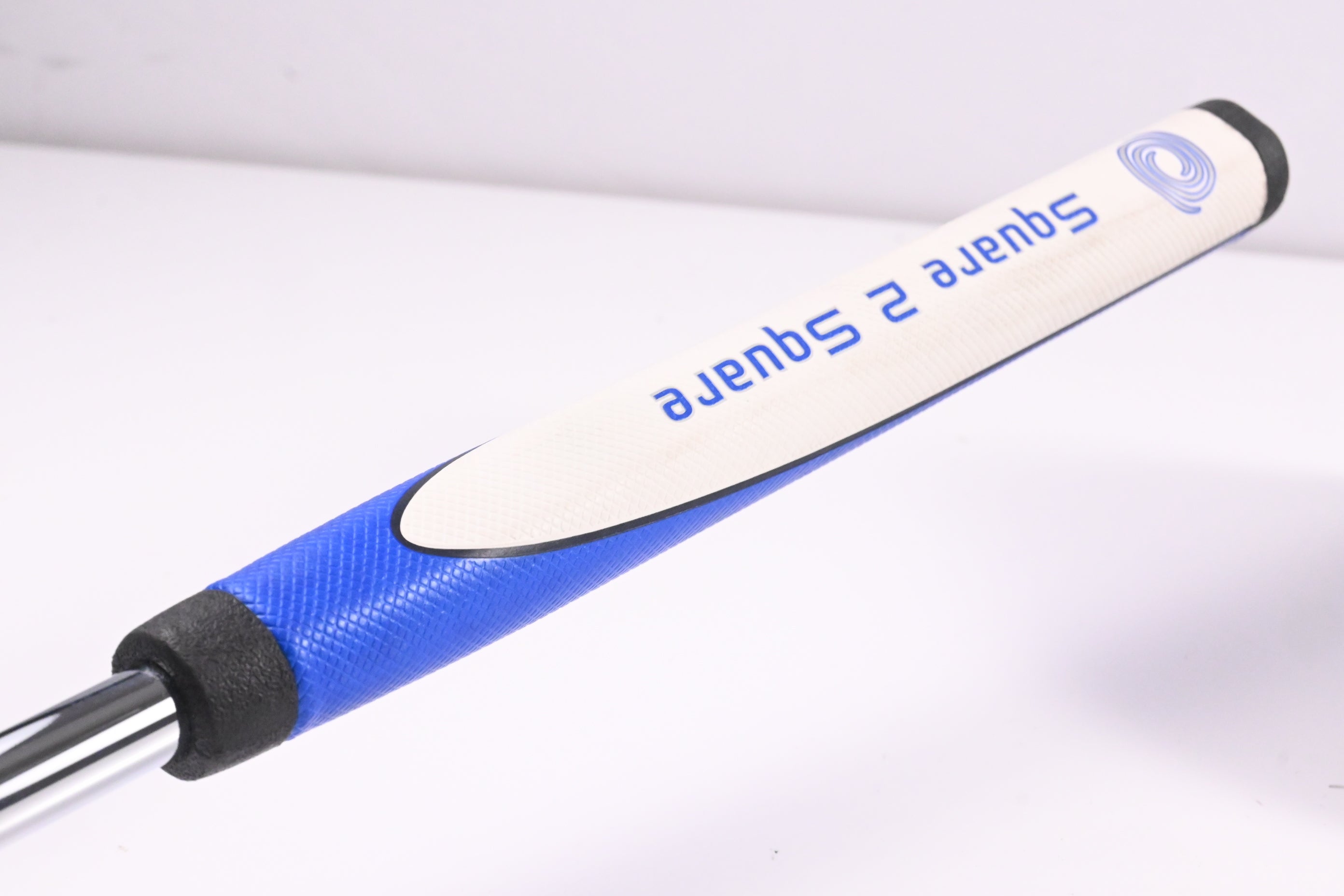 Odyssey Ai-One Square 2 Square Max Stripe Putter / 34 Inch