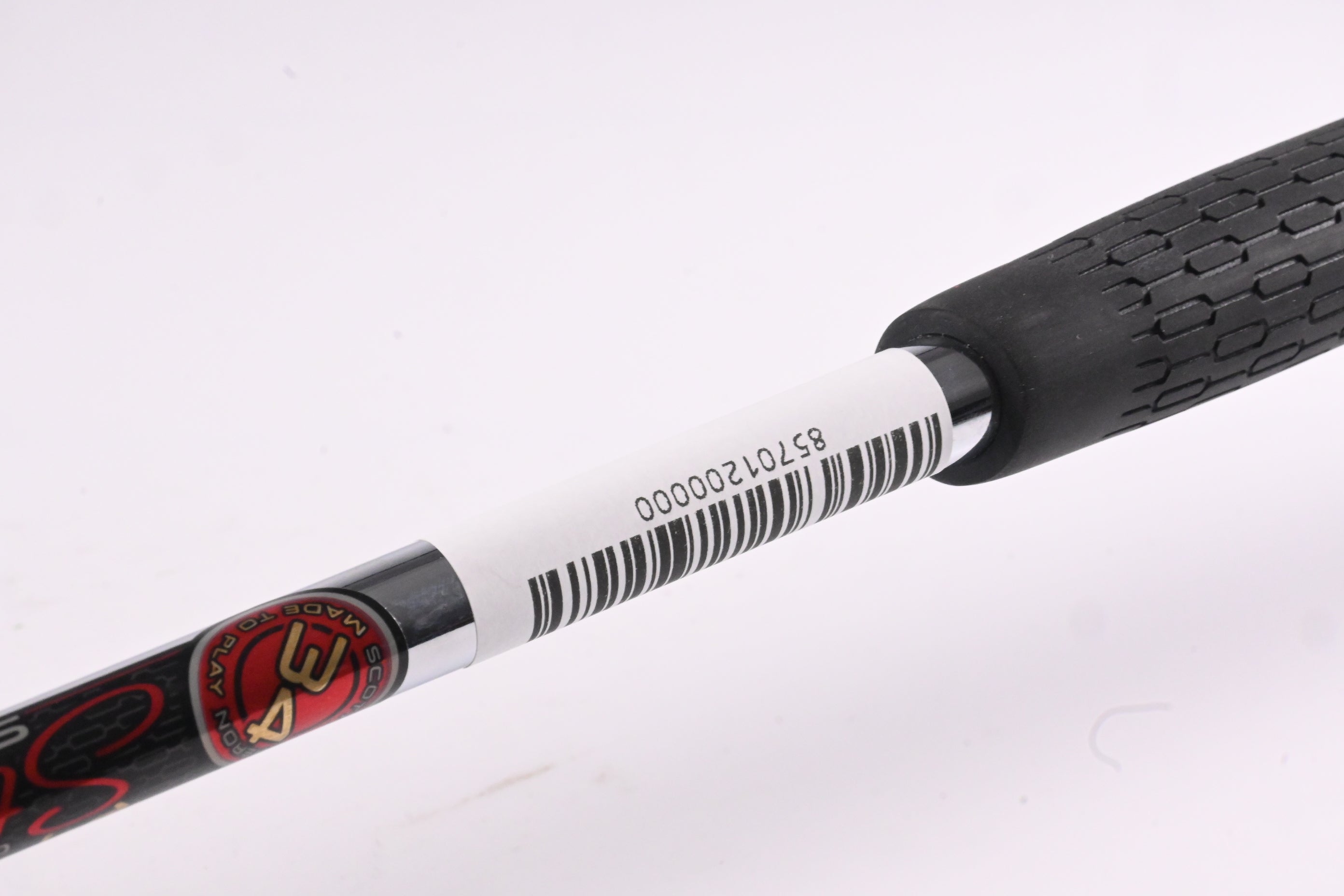 Scotty Cameron 2025 Studio Style Newport Putter / 34 Inch