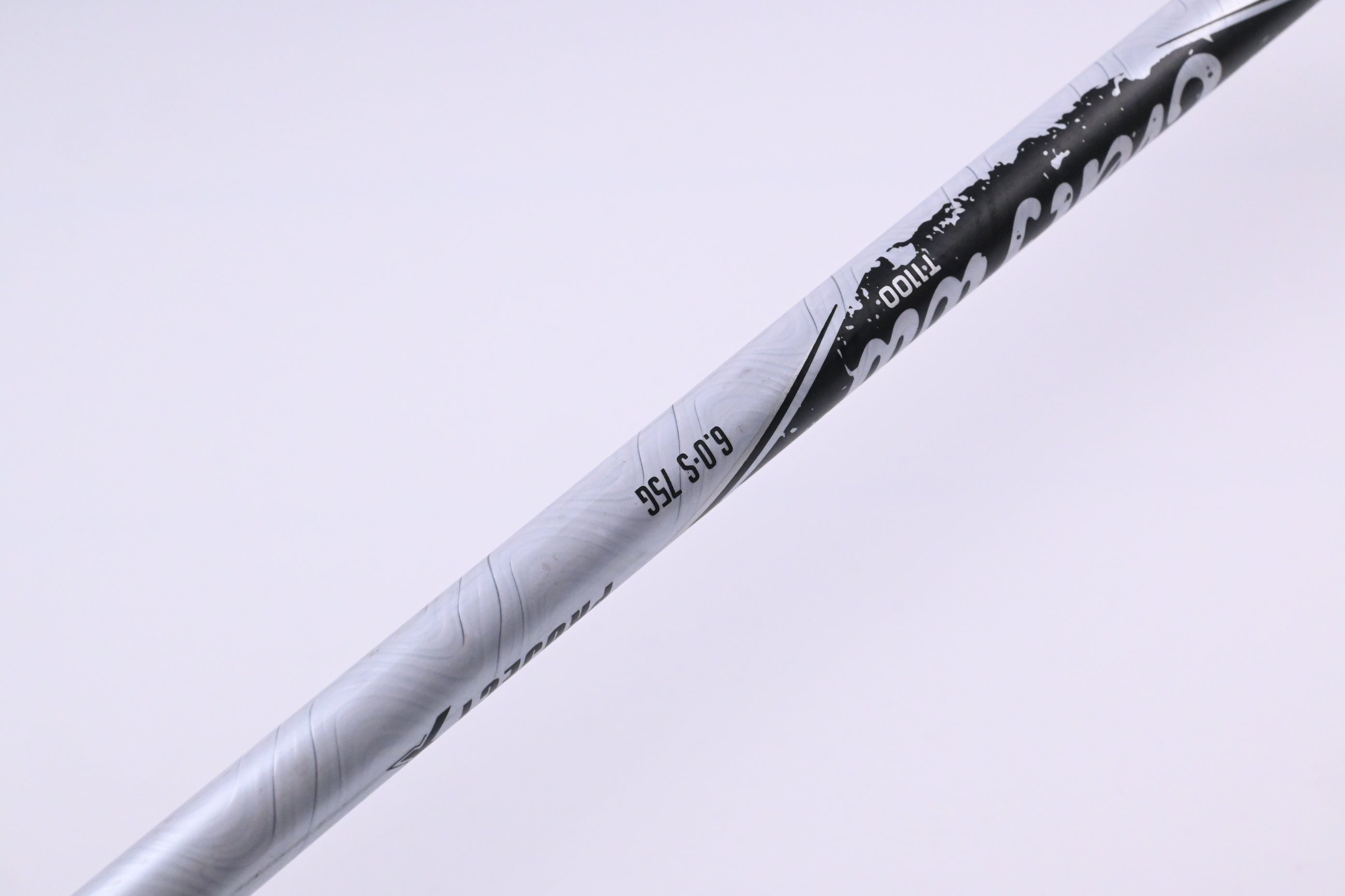 Titleist GT2 #3 Wood / 15 Degree / Stiff Flex EvenFlow T1100 White 75 Shaft