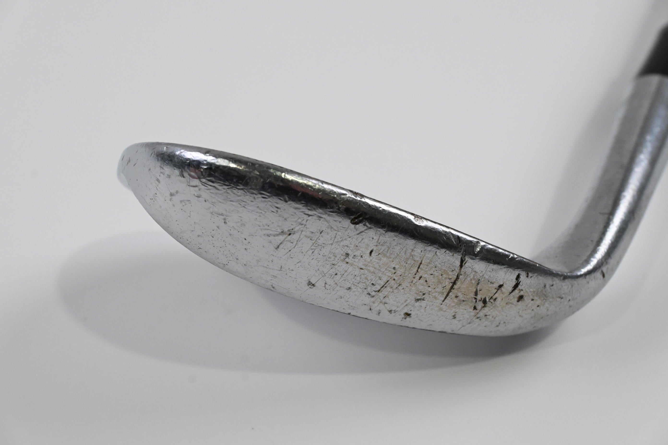 Callaway Forged Sand Wedge / 56 Degree / Wedge Flex Callaway Steel Shaft