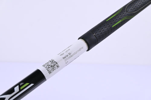 Taylormade RBZ #3 Hybrid / 19 Degree / Regular Flex RBZ 65 Shaft