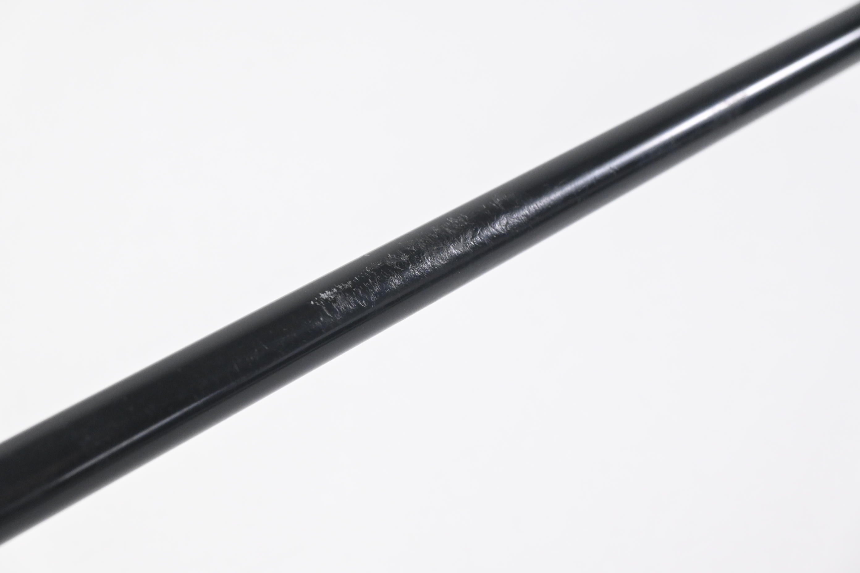 UST Mamiya Helium Nanocore 5 Driver Shaft / Regular Flex / Taylormade 2nd Gen