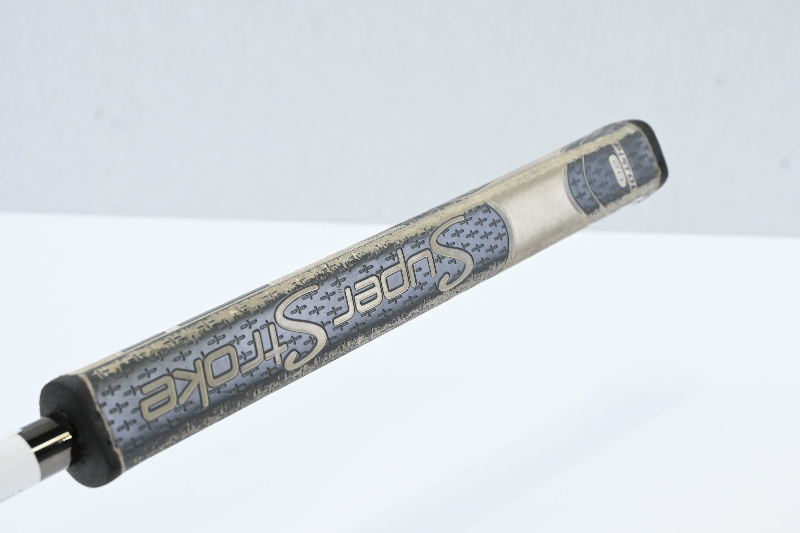 Ping 2021 Fetch Putter / 36 Inch