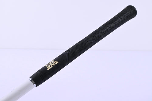 PXG 0211 Cor2 Gap Wedge / 50 Degree / Stiff Flex True Temper Elevate VSS Shaft