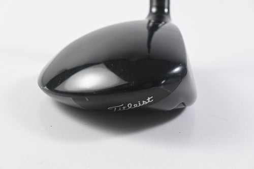 Titleist TSi2 #3 Wood / 16.5 Degree / Regular Flex Kuro Kage Black 55 Shaft