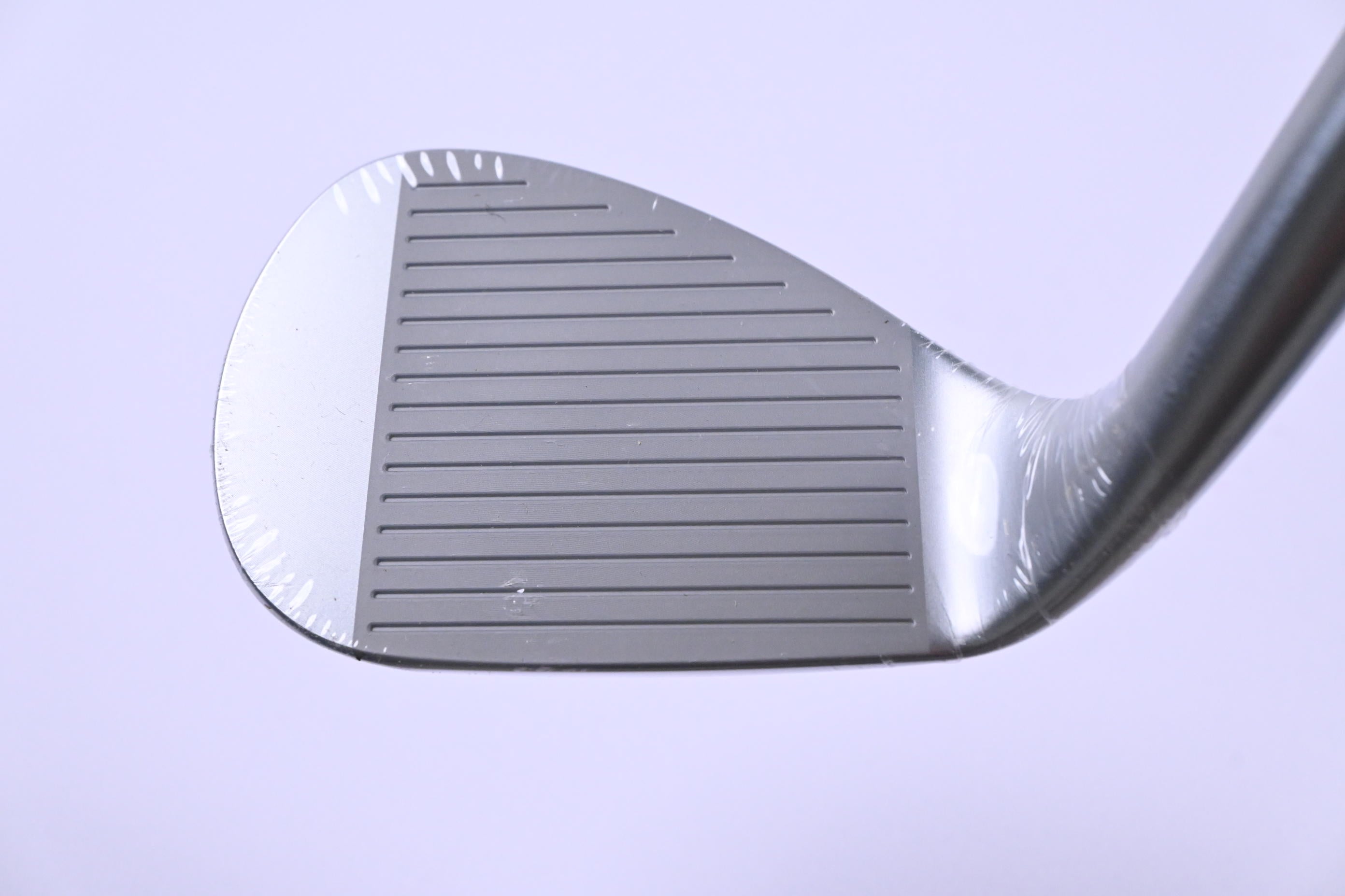 Mizuno Pro T-3 Lob Wedge / 58 Degree / Stiff Flex Dynamic Gold S400 Shaft