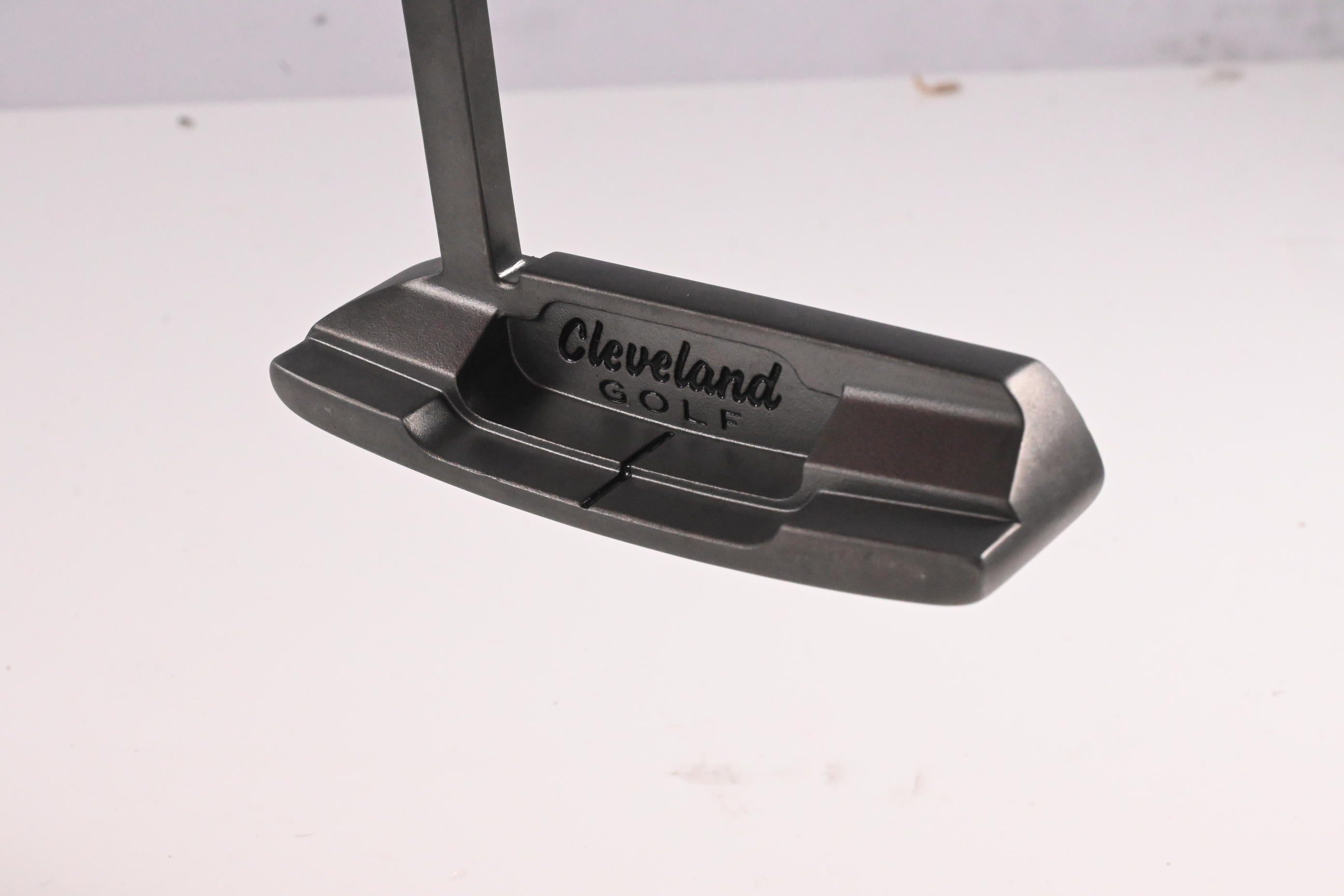 Cleveland Huntington Beach Soft Premier #4 Putter / 33 Inch