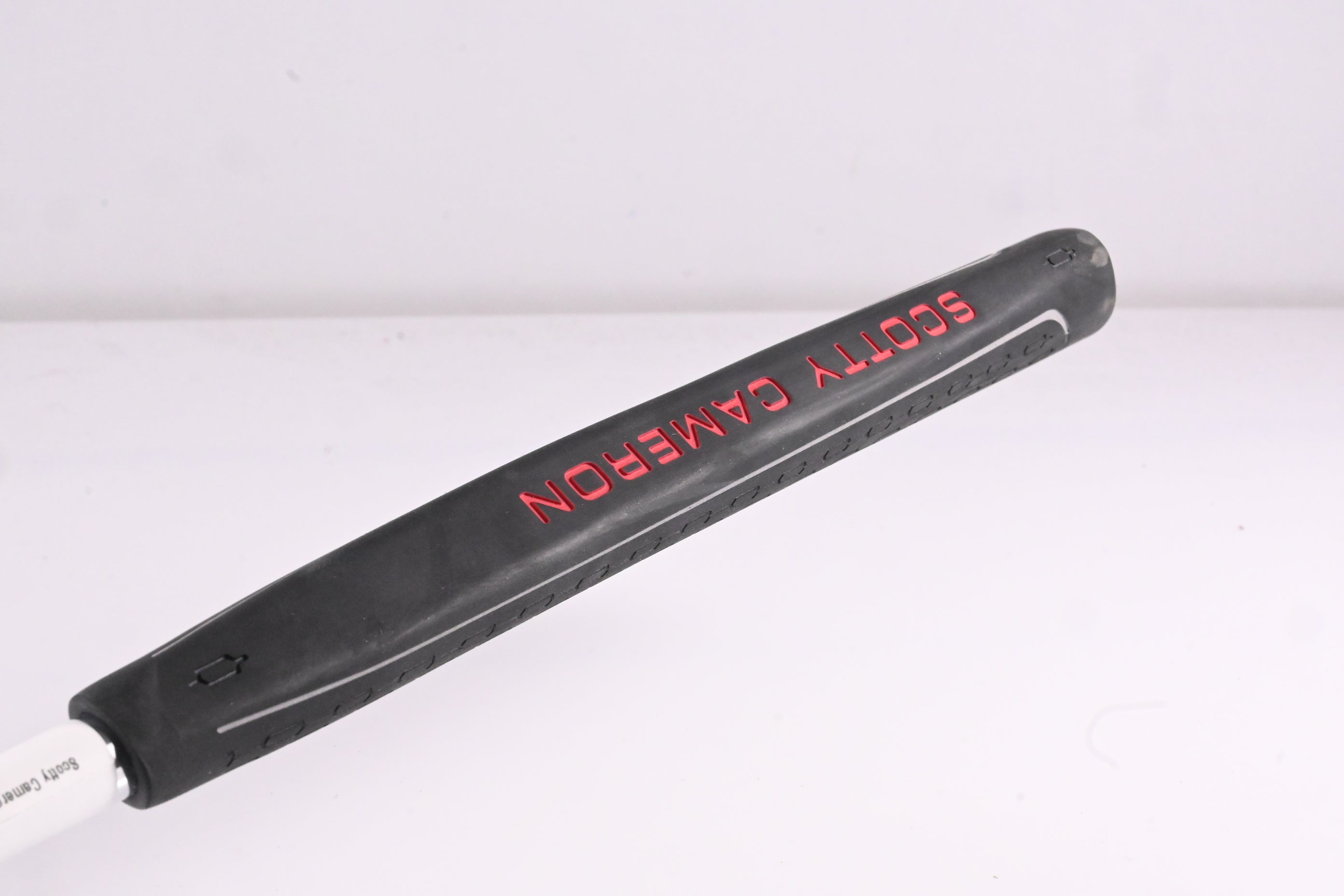 Scotty Cameron 2025 Studio Style Newport Putter / 34 Inch