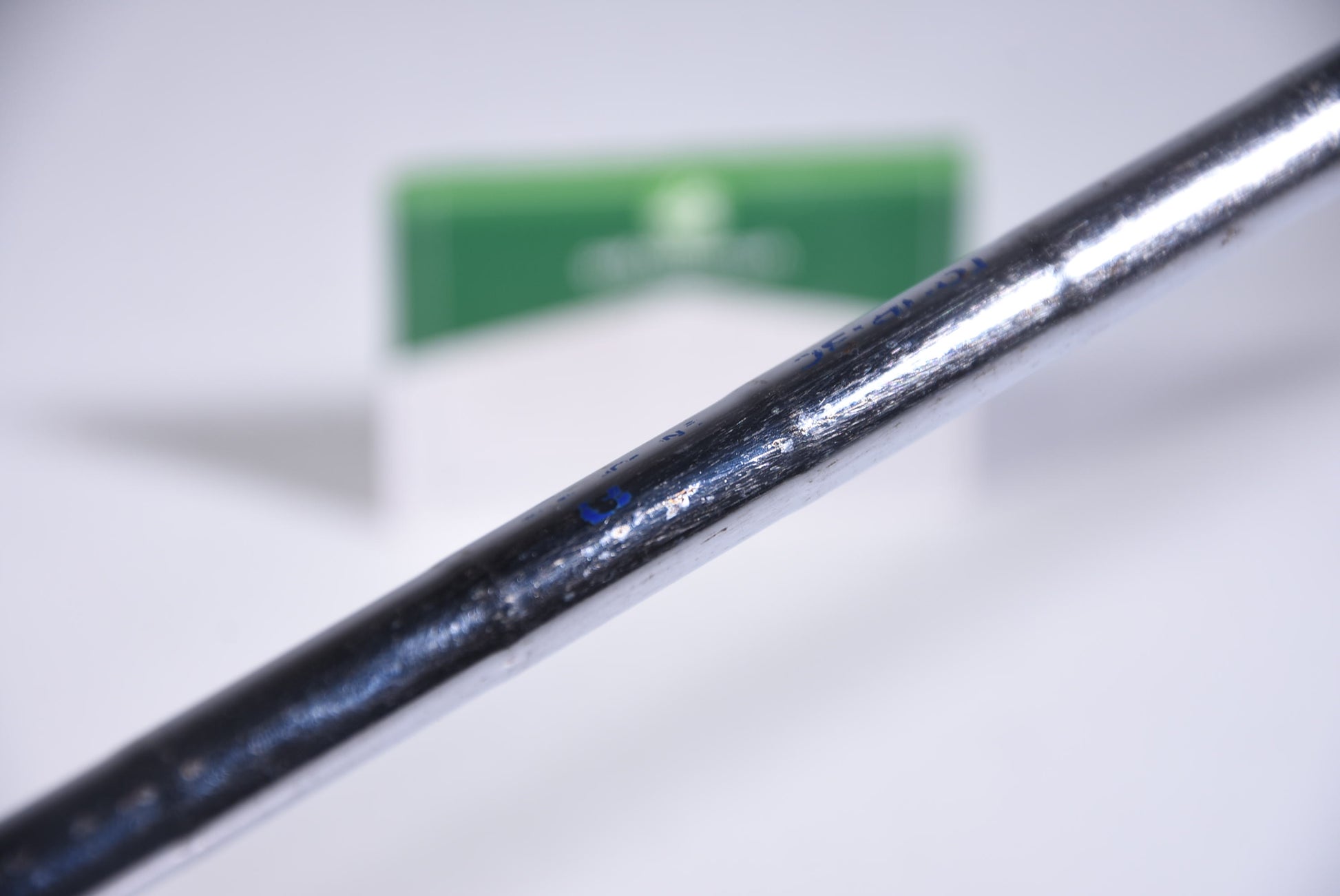 Titleist Vokey SM10 Sand Wedge / 54 Degree / Wedge Flex NSPro Modus3 Tour Shaft