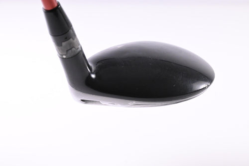 Titleist 910 F #3 Wood / 15 Degree / Regular Flex Diamana 'ilima 71 Shaft