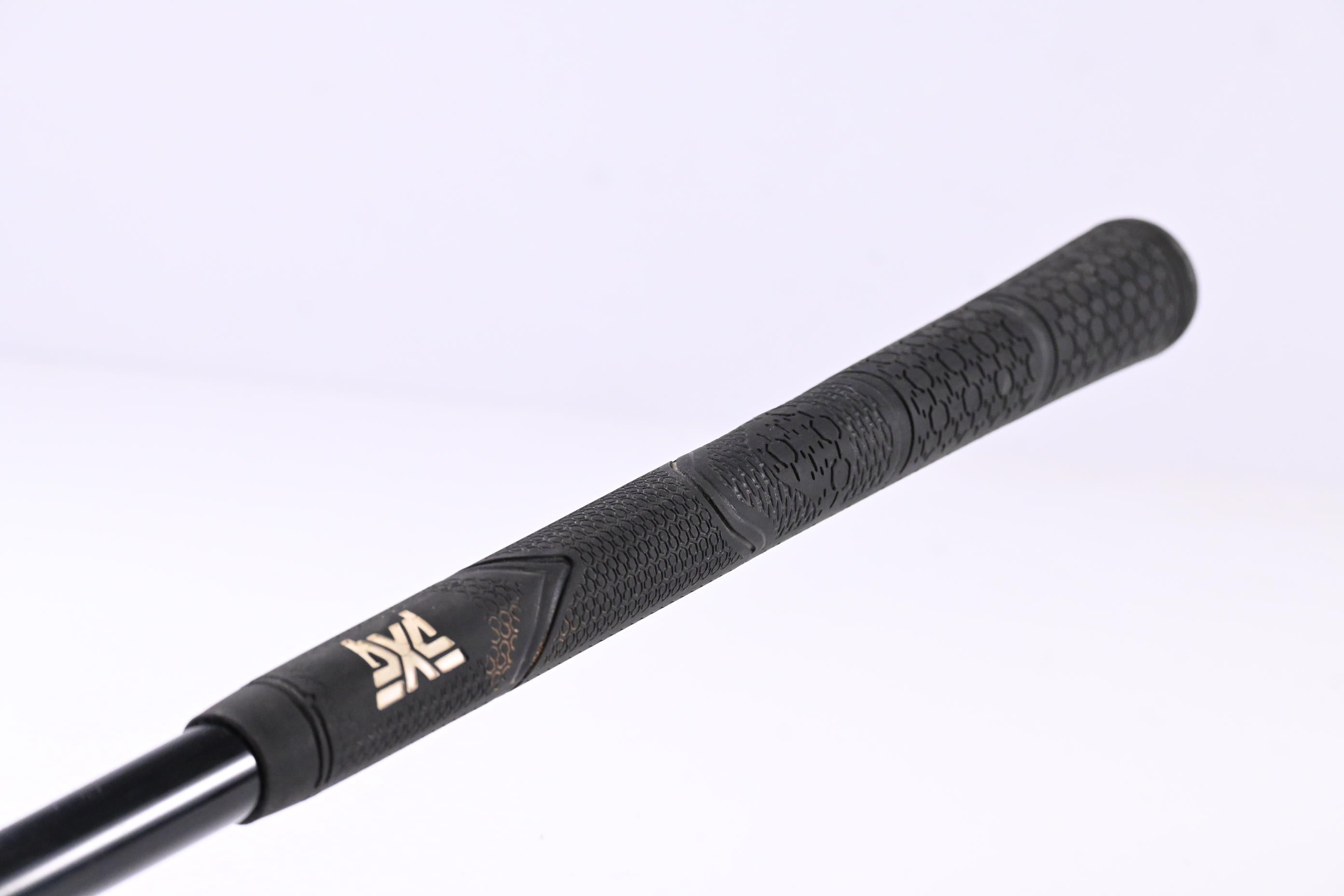 PXG 0211 2022 #3 Wood / 15 Degree / Regular Flex Diamana Limited S 60 Shaft
