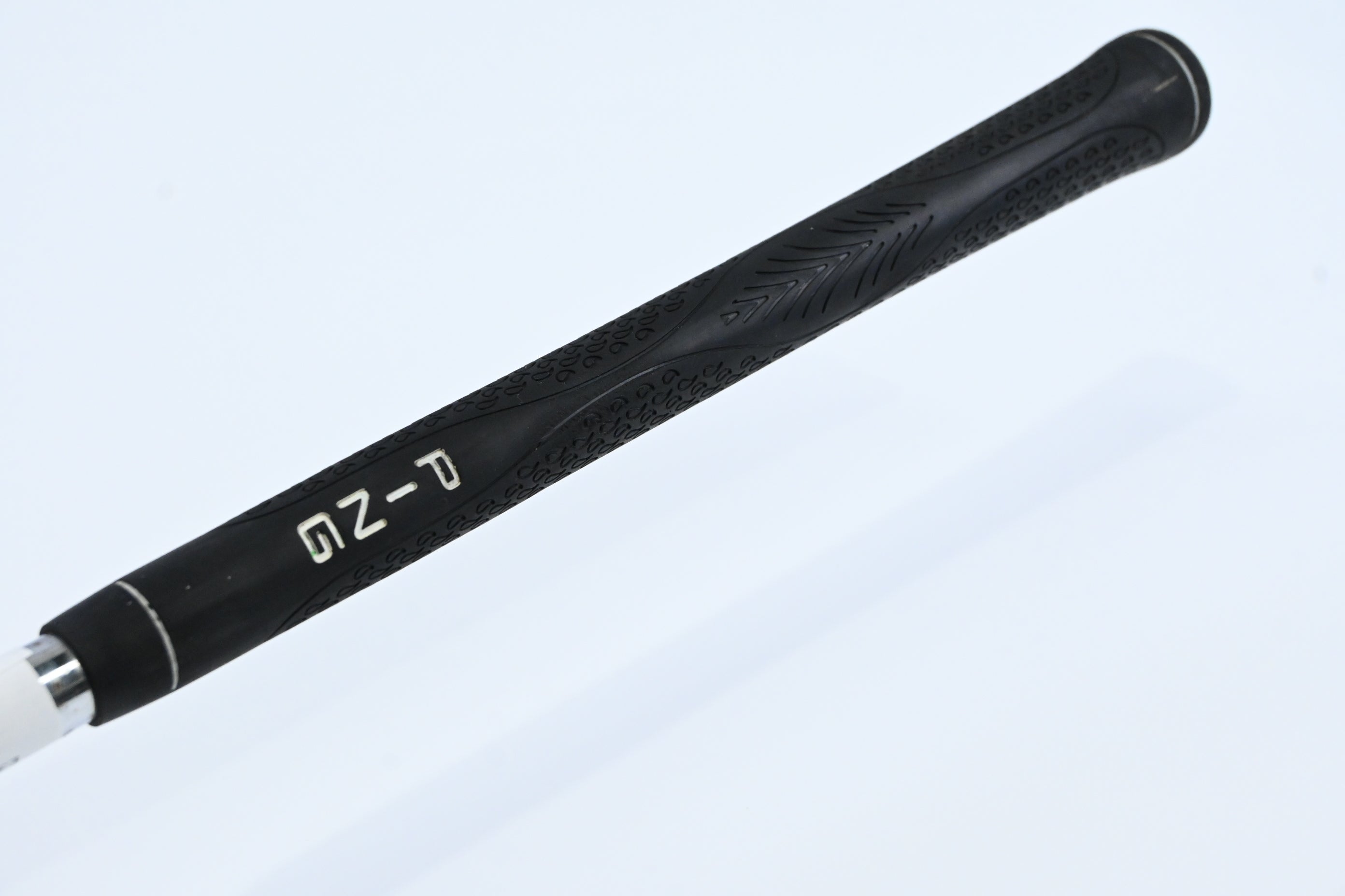 Ping G5 #3 Iron / 21 Degree / Blue Dot / Regular Flex Ping Shaft