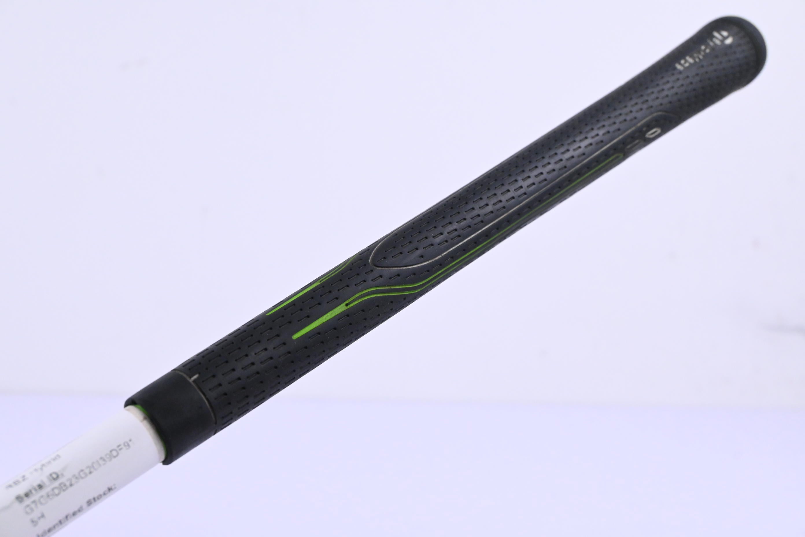 Taylormade RBZ #3 Hybrid / 19 Degree / Regular Flex RBZ 65 Shaft