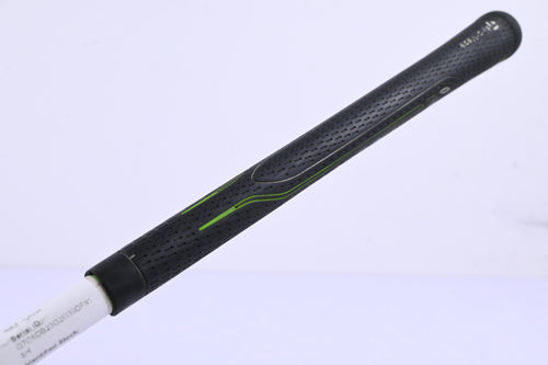 Taylormade RBZ #3 Hybrid / 19 Degree / Regular Flex RBZ 65 Shaft