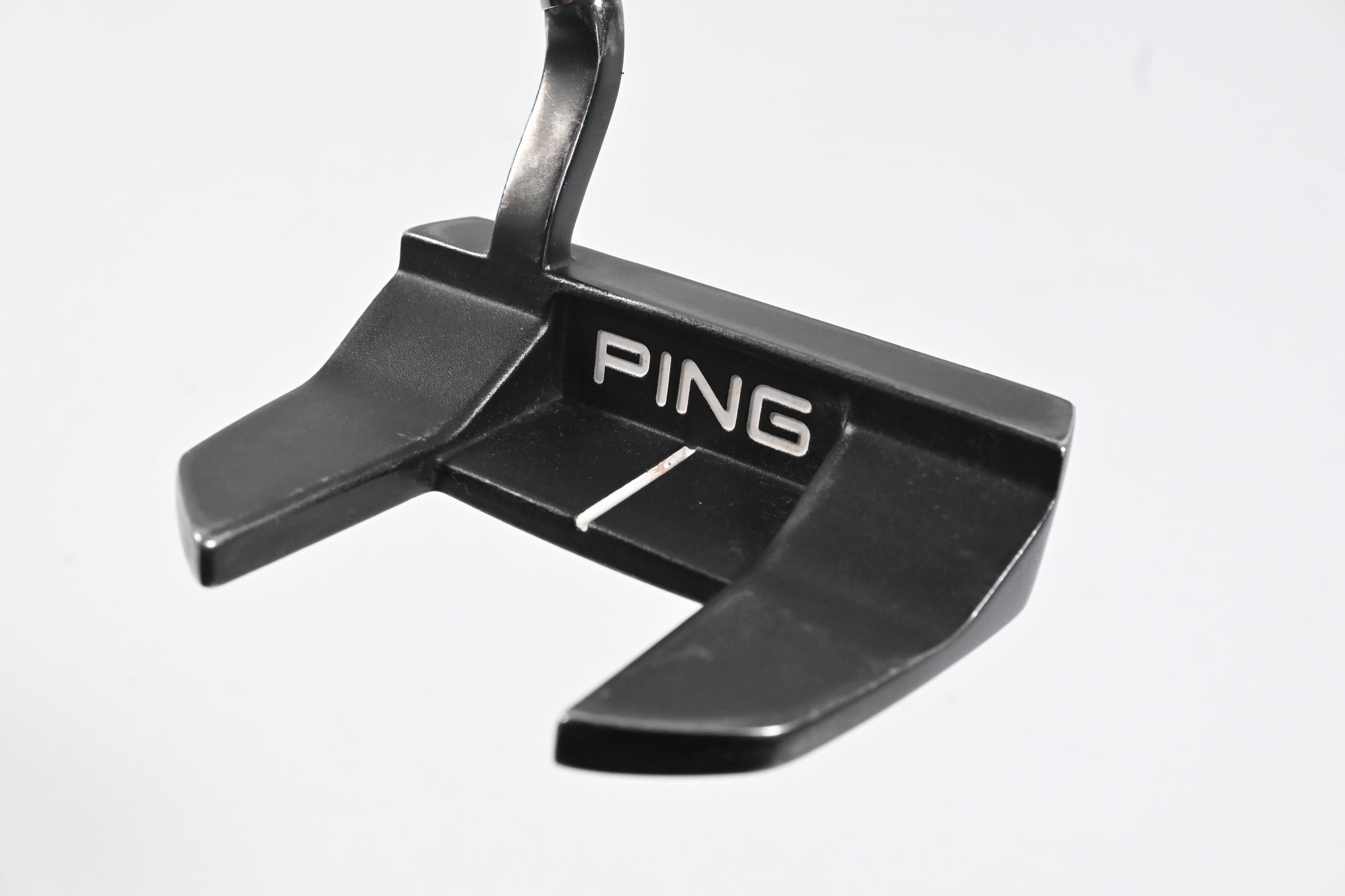 Ping Tyne 4 2021 Putter / 34 Inch