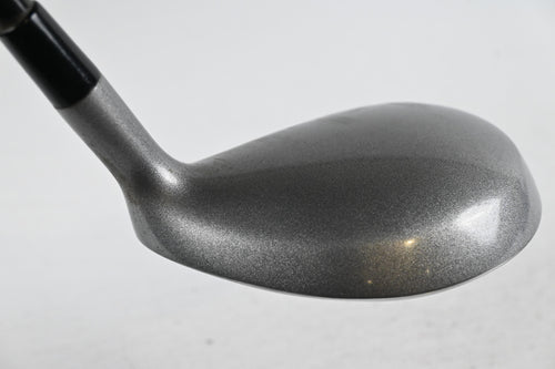 Adams Tight Lies #3 Wood / 16 Degree / Regular Flex Adams VMI Shaft