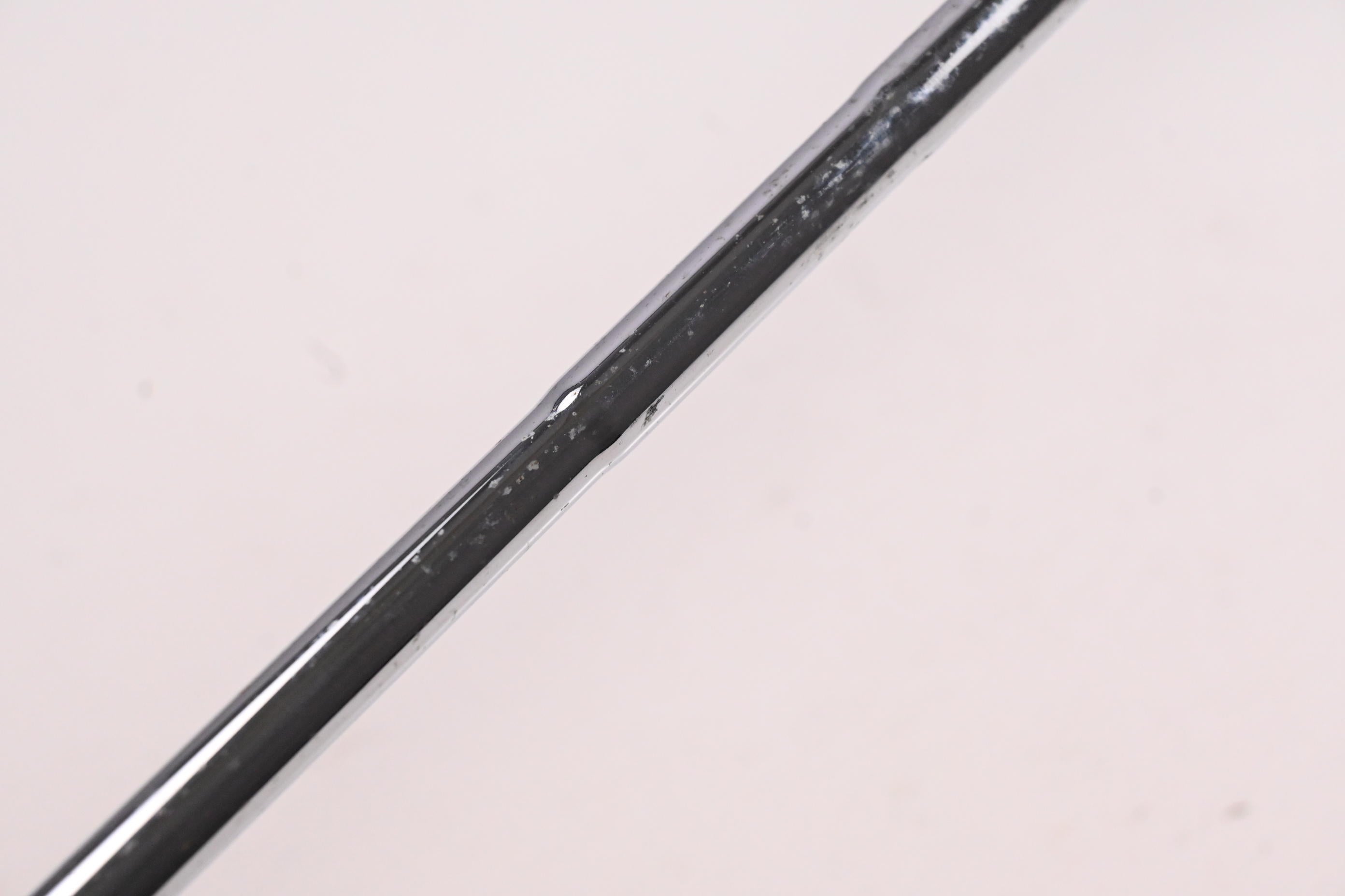 Nicklaus Spin Slot Gap Wedge / 52 Degree / Wedge Flex Shaft