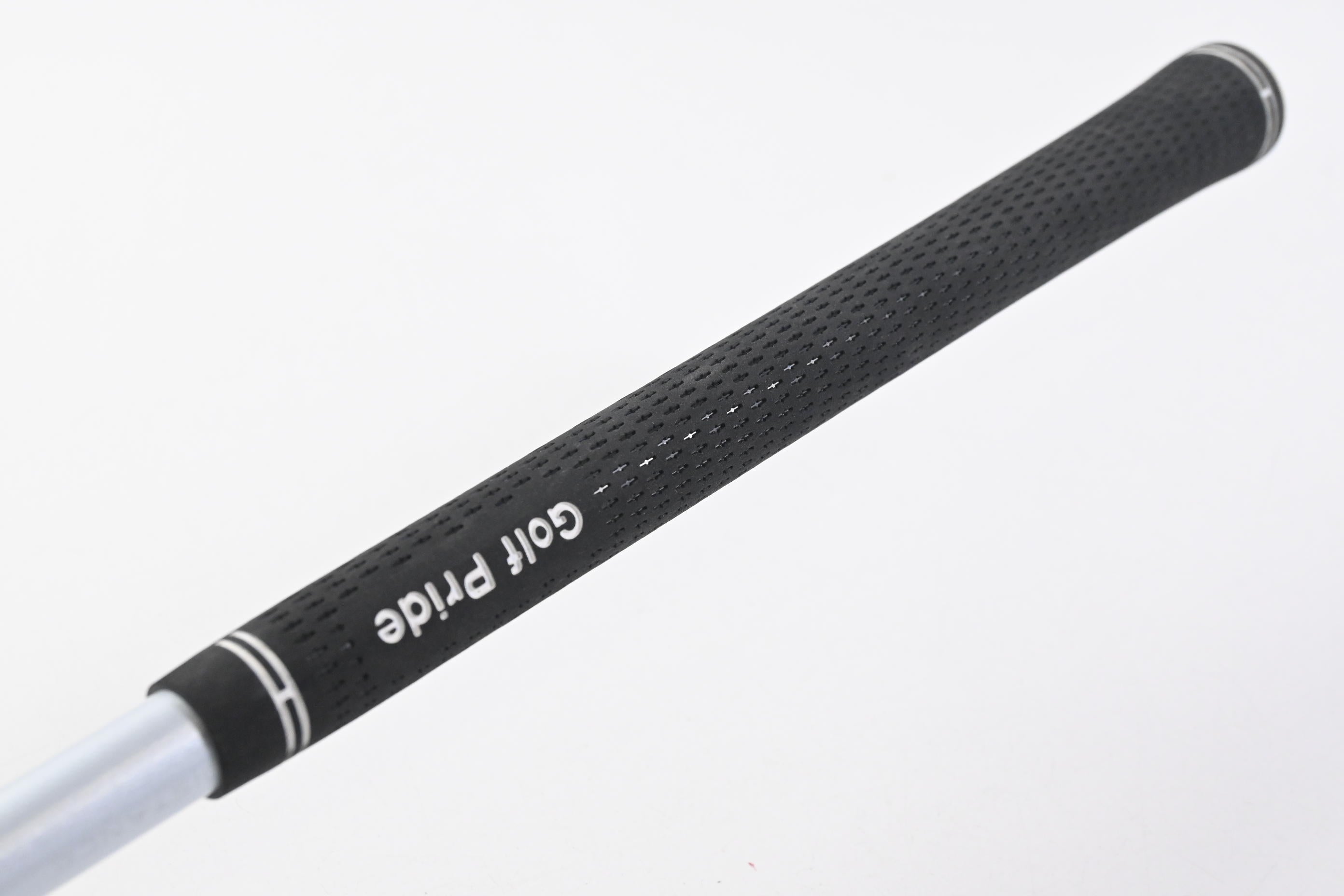 Graphite Design Tour AD TP-7 #7 Wood Shaft / Stiff Flex / Ping 3rd Gen