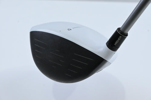 Taylormade R15 Driver / 9.5 Degree / Stiff Flex Diamana S+ 60 Shaft