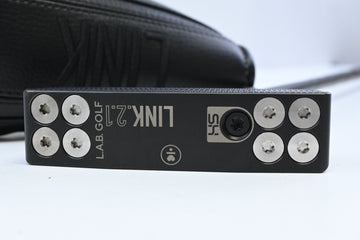 L.A.B. Golf LINK.2.1 Putter / 34 Inch
