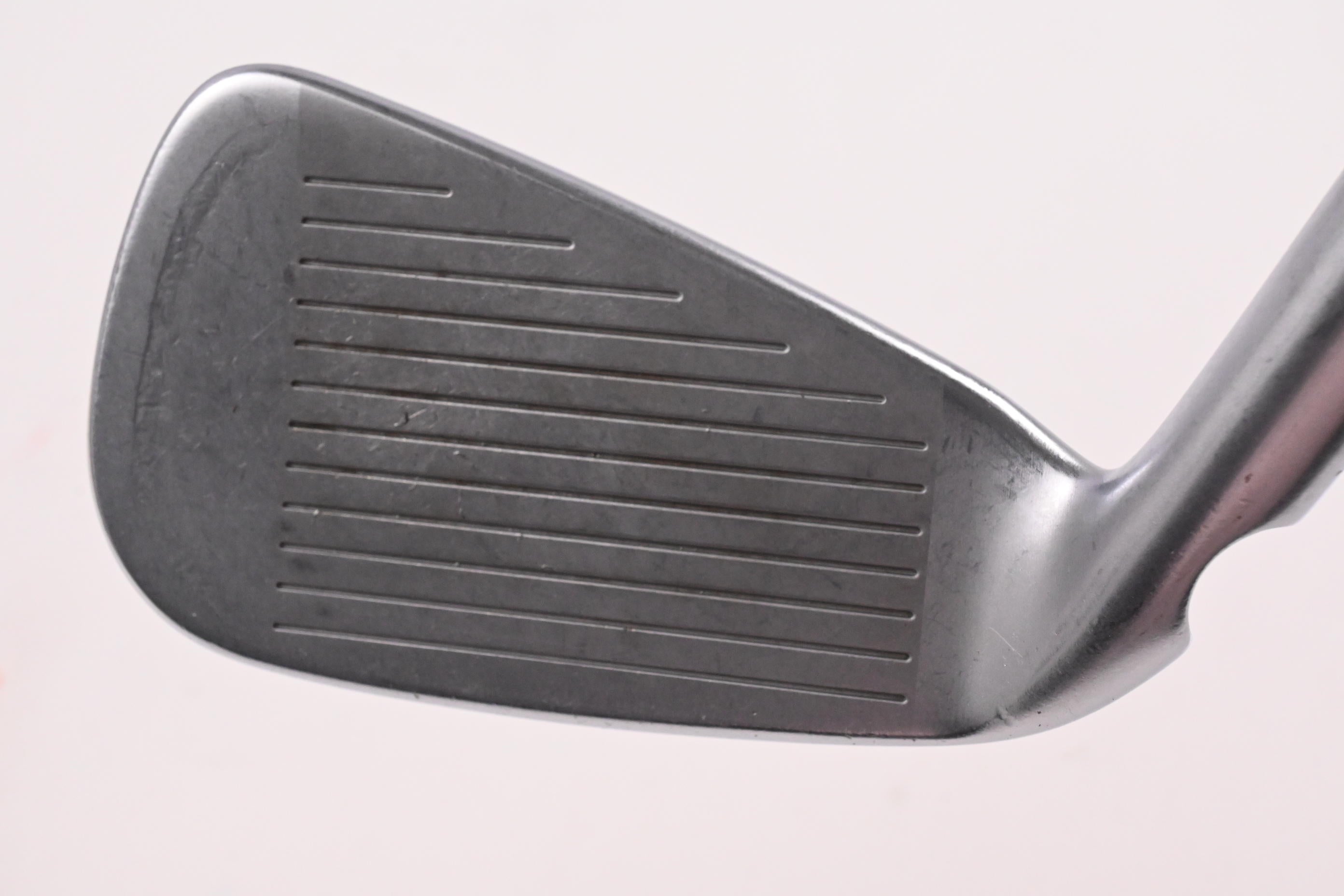 Ping i500 #3 Iron / 18 Degree / Green Dot / X-Flex Dynamic Gold 120 X100 Shaft
