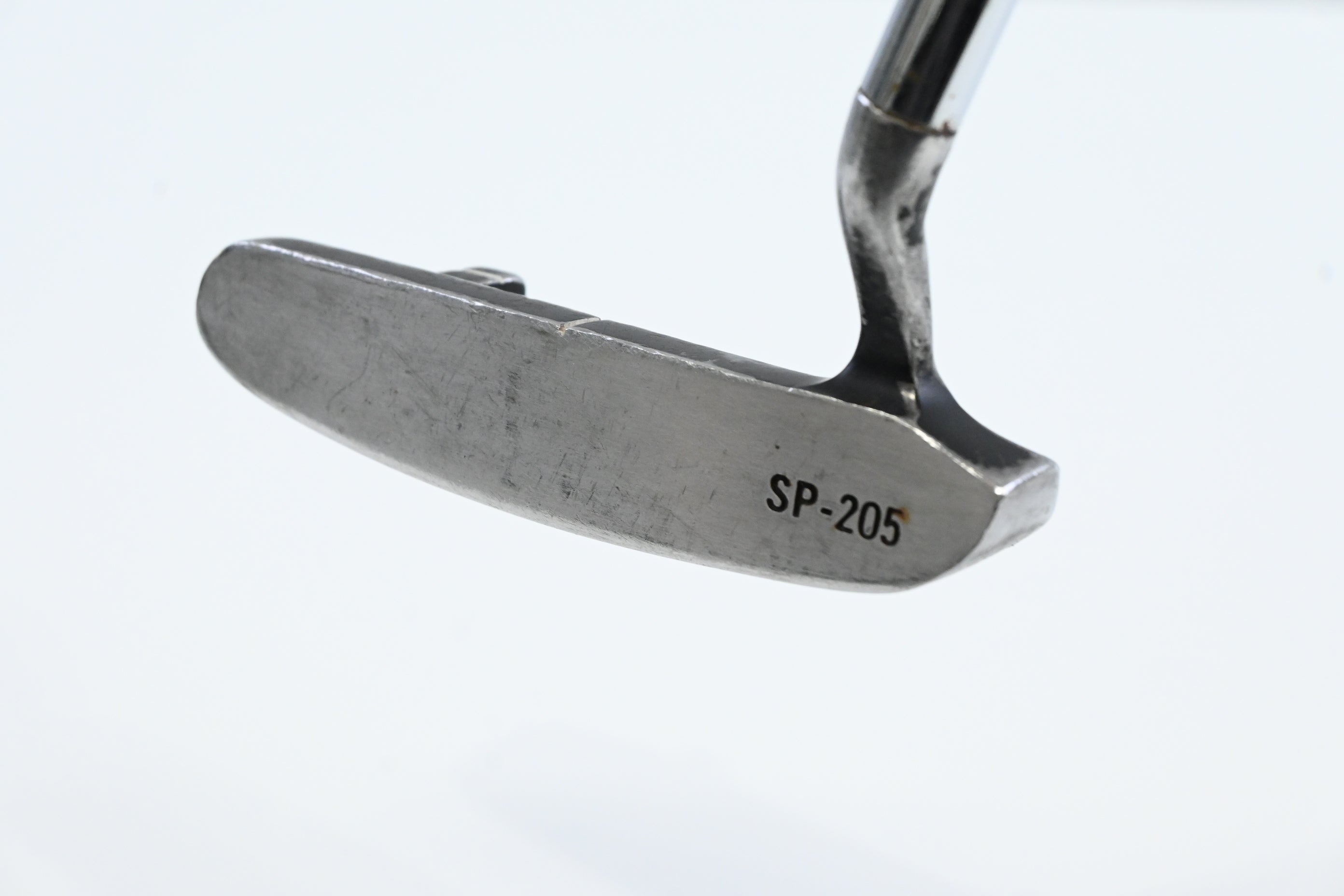 Titleist Dead Center SP-205 Putter / 34 Inch