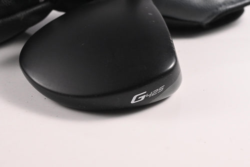 Ping G425 SFT #3 Wood / 16 Degree / Regular Flex Ping Alta CB Slate 65 Shaft