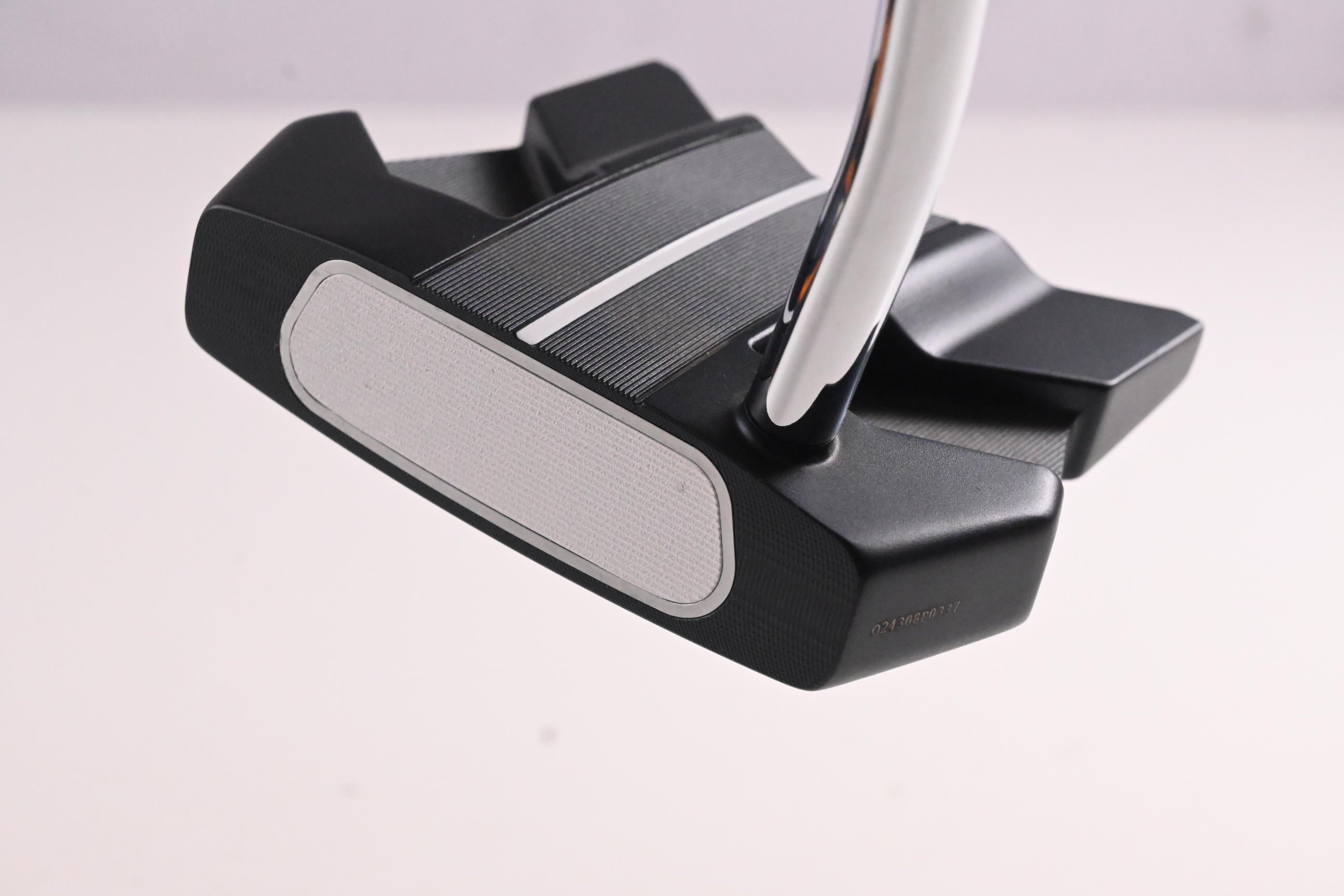 Odyssey Ai-One Wing Back Putter / 34 Inch