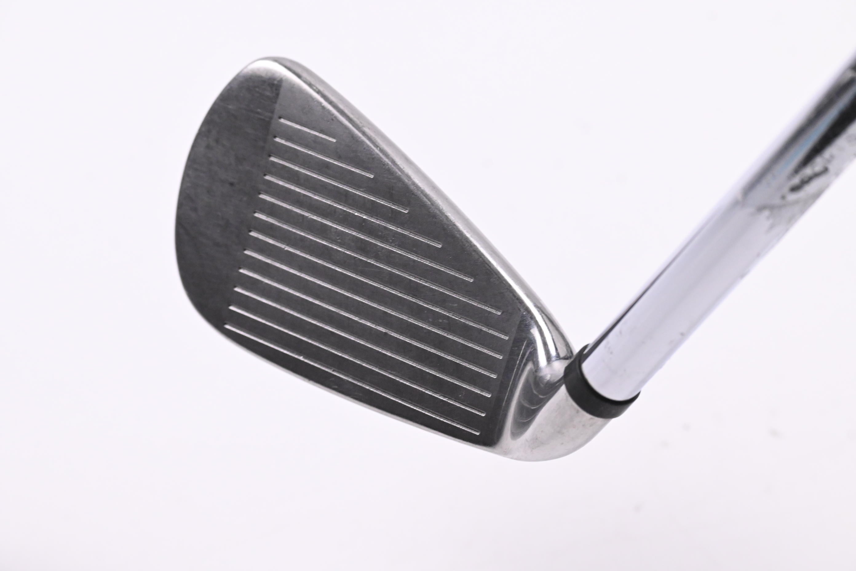 Wilson Di7 #5 Iron / 25.5 Degree / Uniflex True Temper TX-105fs Shafts