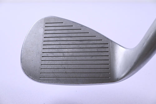 PXG Sugar Daddy III Gap Wedge / 50 Degree / X-Flex Project X LZ 125 Shaft