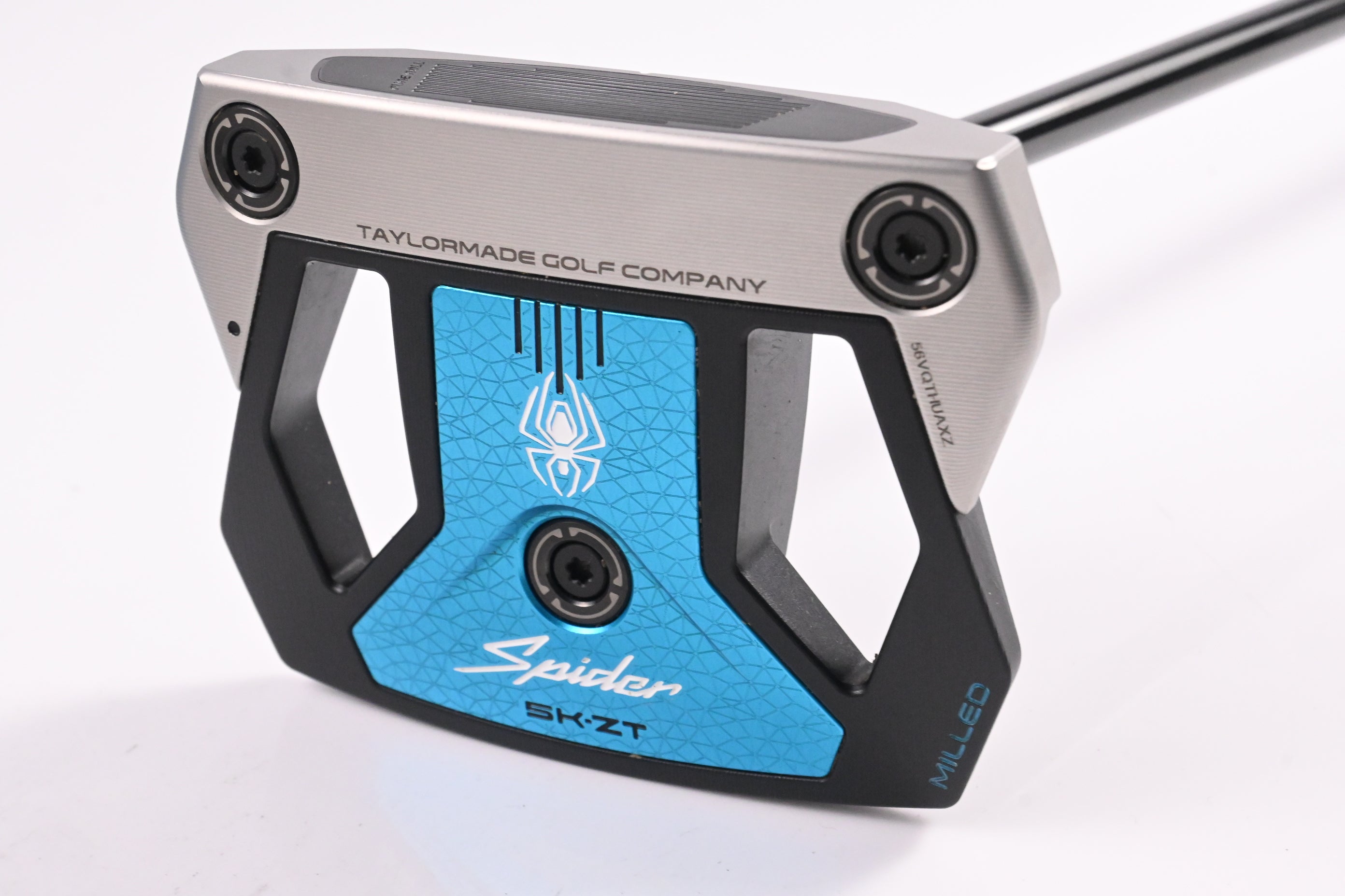 Taylormade Spider ZT Putter / 34 Inch