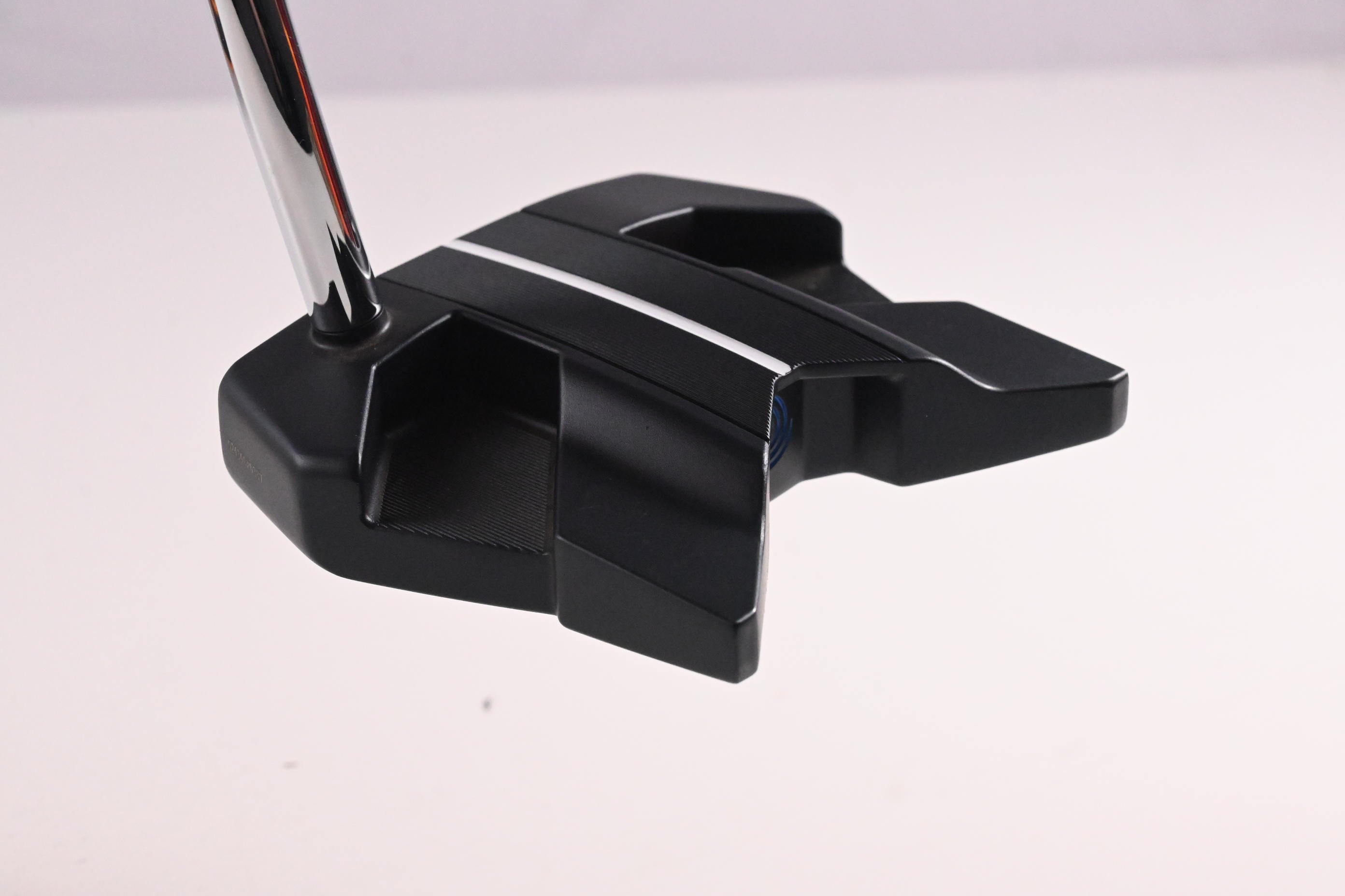 Odyssey Ai-One Wing Back Putter / 34 Inch