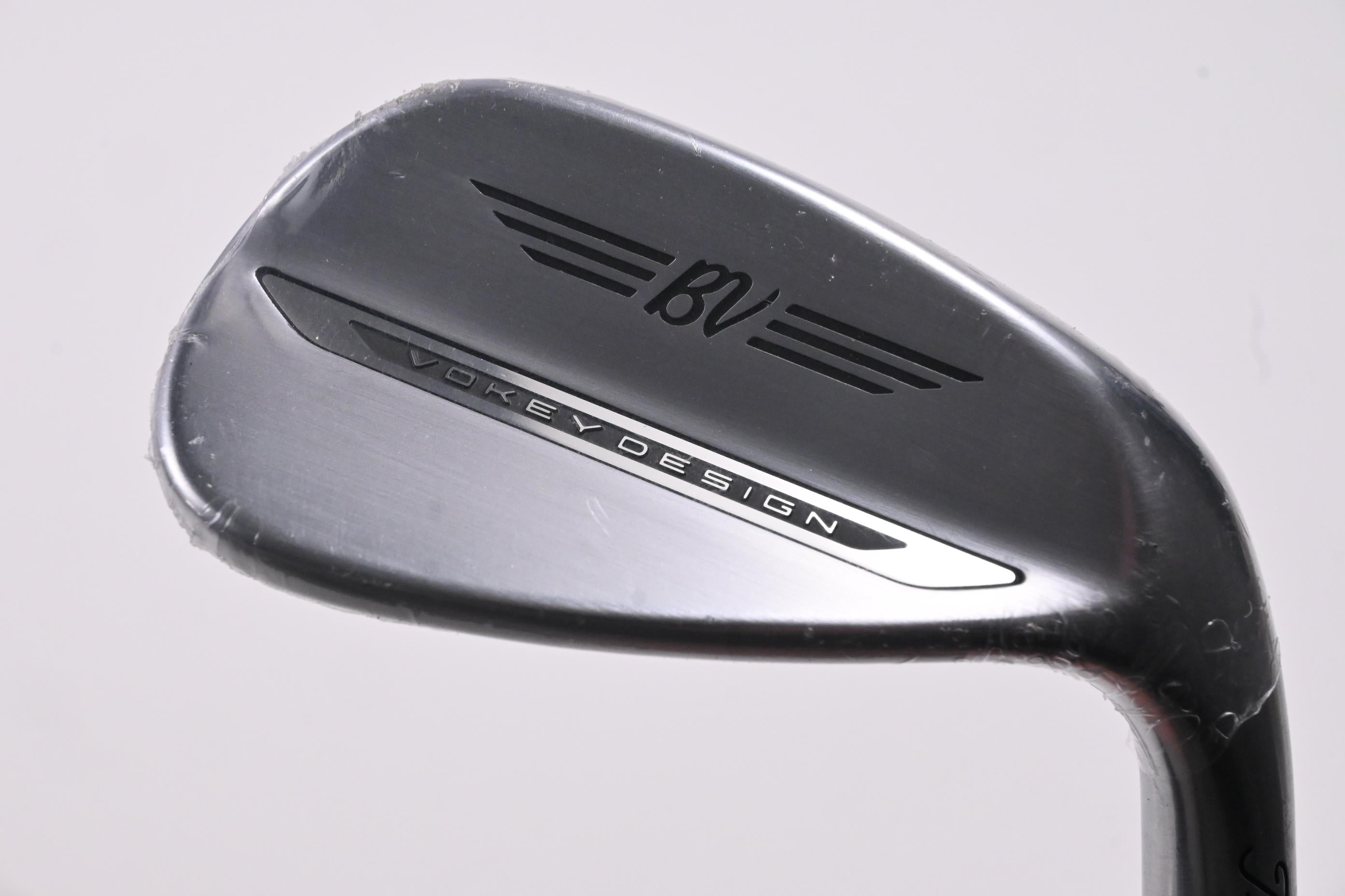 Titleist Vokey SM11 Gap Wedge / 50 Degree / Wedge Flex Titleist Vokey SM11 Shaft