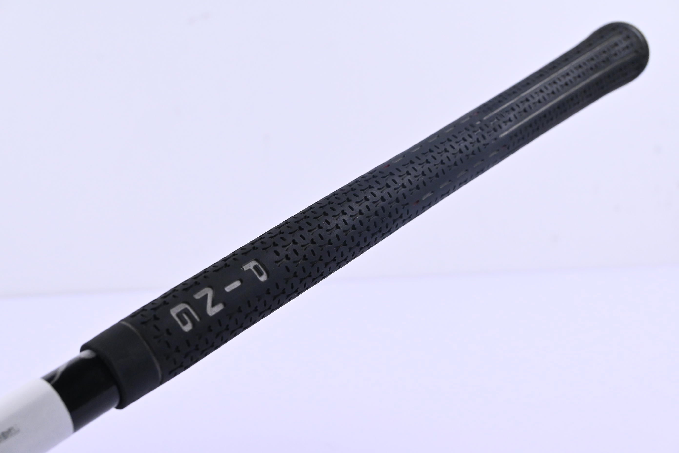 Ping Anser Driver / 9.5 Degree / X-Flex Diamana 'ahina 70 Shaft