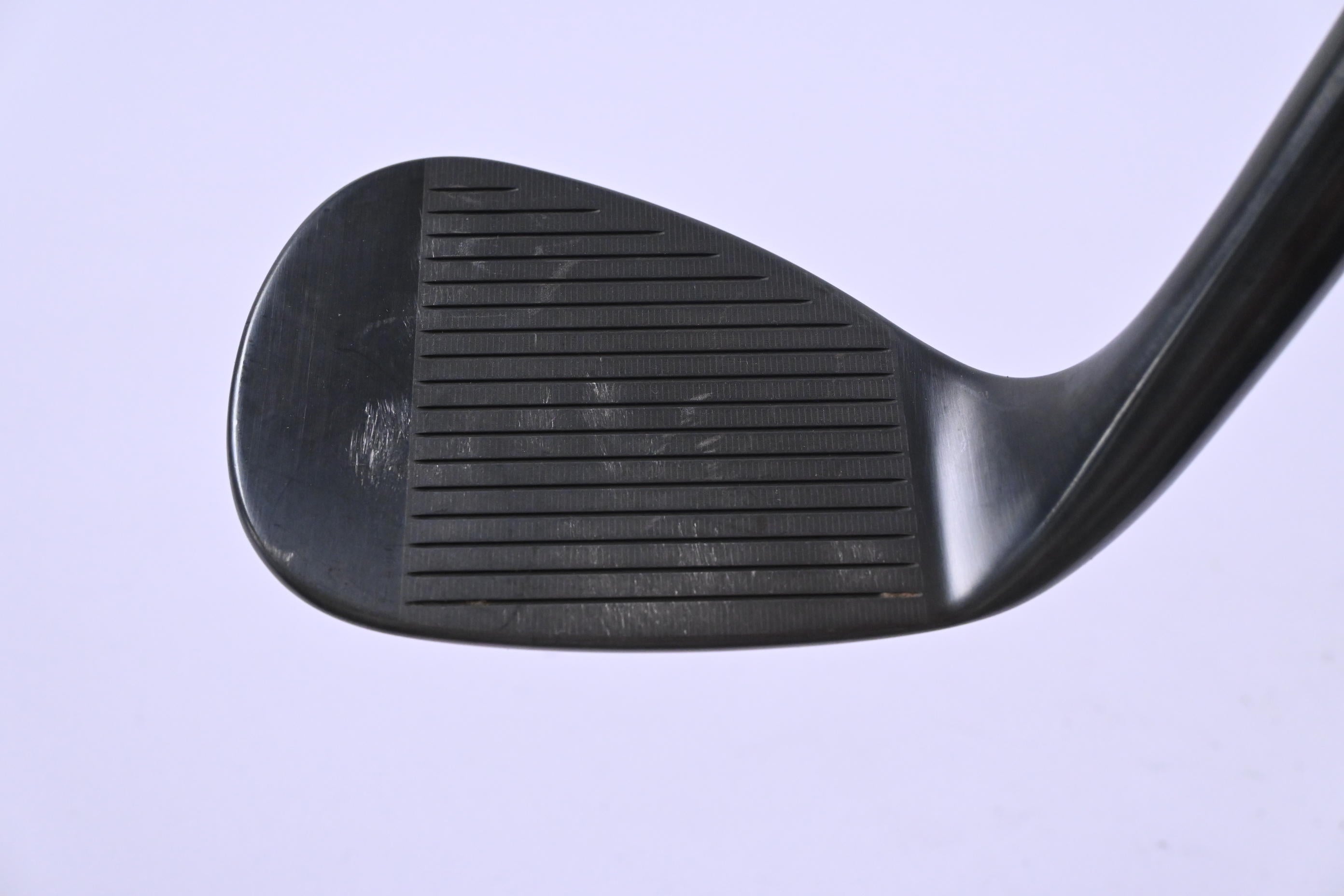 Callaway Opus SP Sand Wedge / 56 Degree / Stiff Flex Shaft