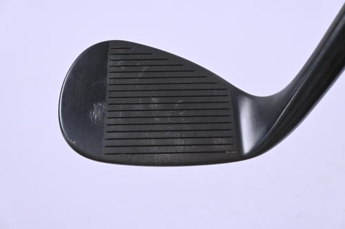 Callaway Opus SP Sand Wedge / 56 Degree / Stiff Flex Dynamic Gold S200 Shaft
