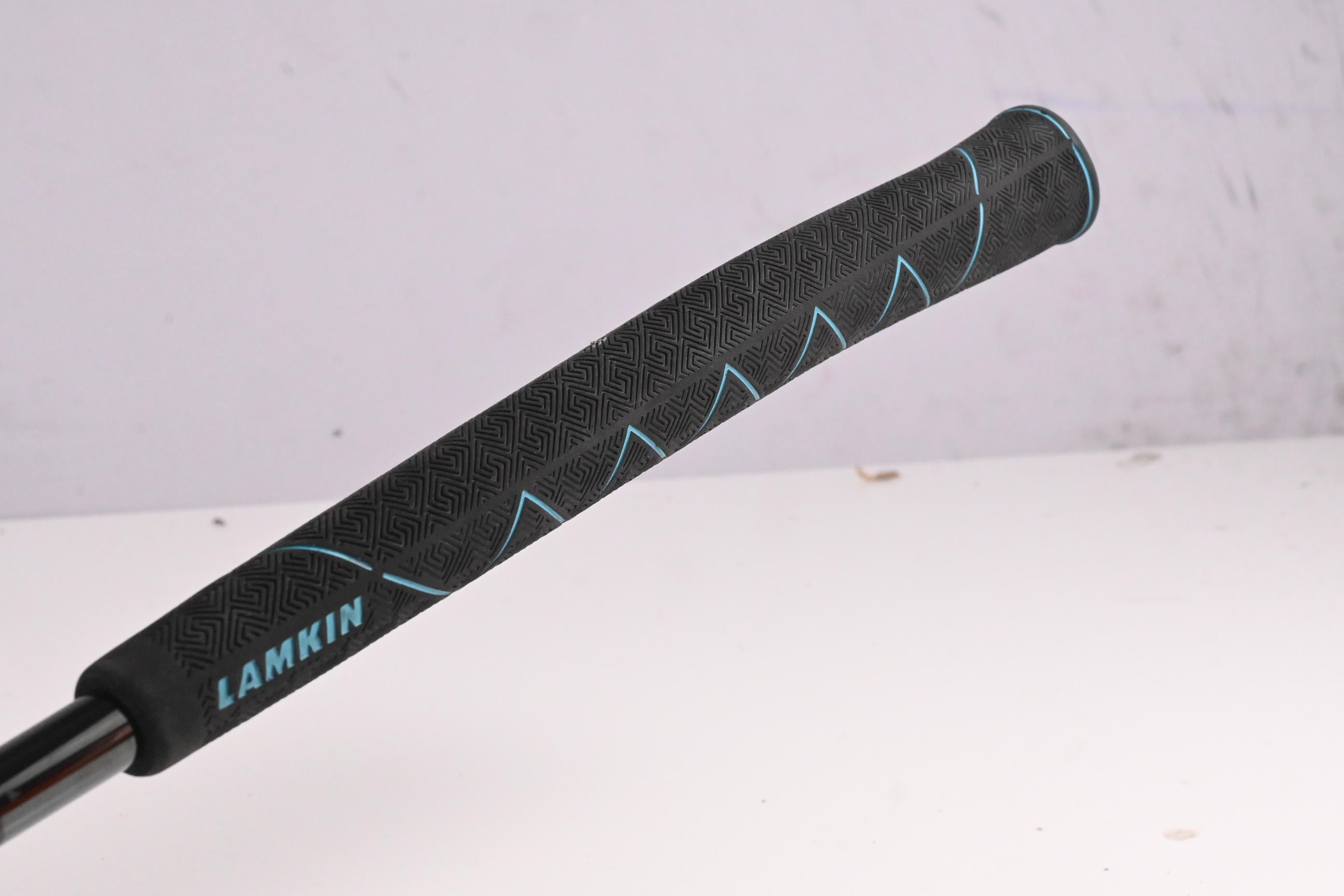 Cleveland Huntington Beach Soft Premier #4 Putter / 33 Inch