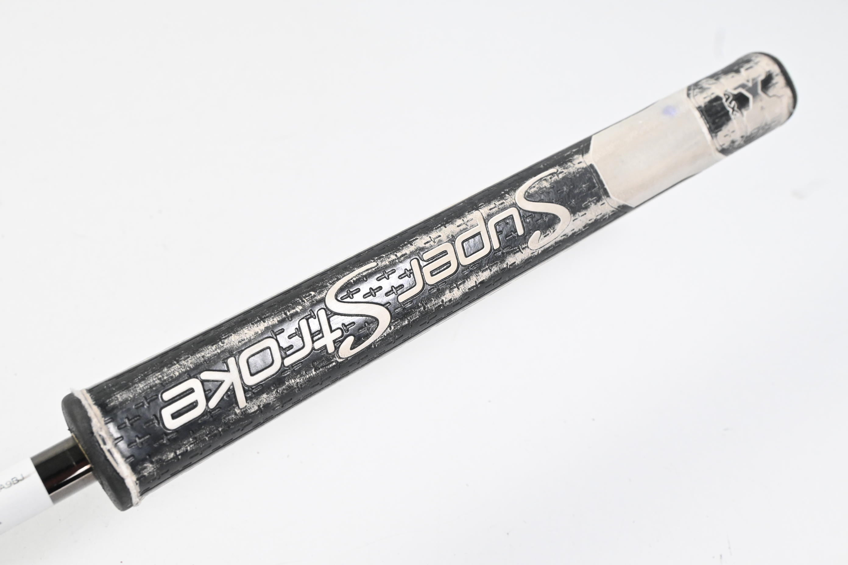 Ping Tyne 4 2021 Putter / 34 Inch