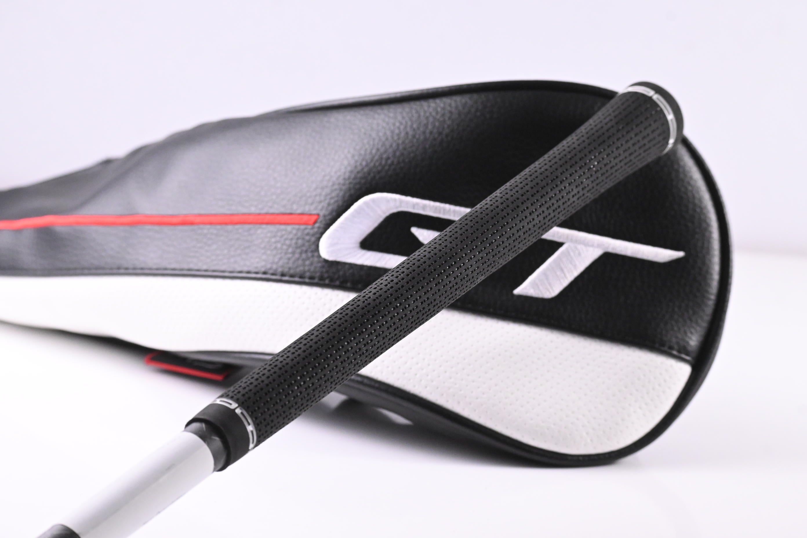 Titleist GT2 Driver / 10 Degree / Regular Flex Tensei 1K Blue 55 Shaft