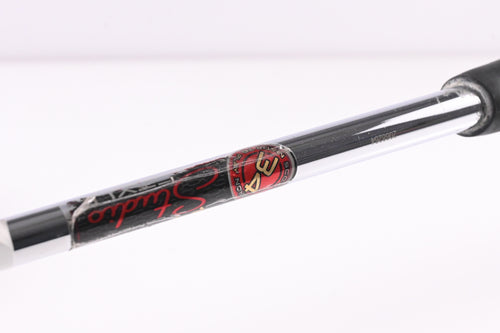 Scotty Cameron 2025 Studio Style Newport+ Putter / 34 Inch
