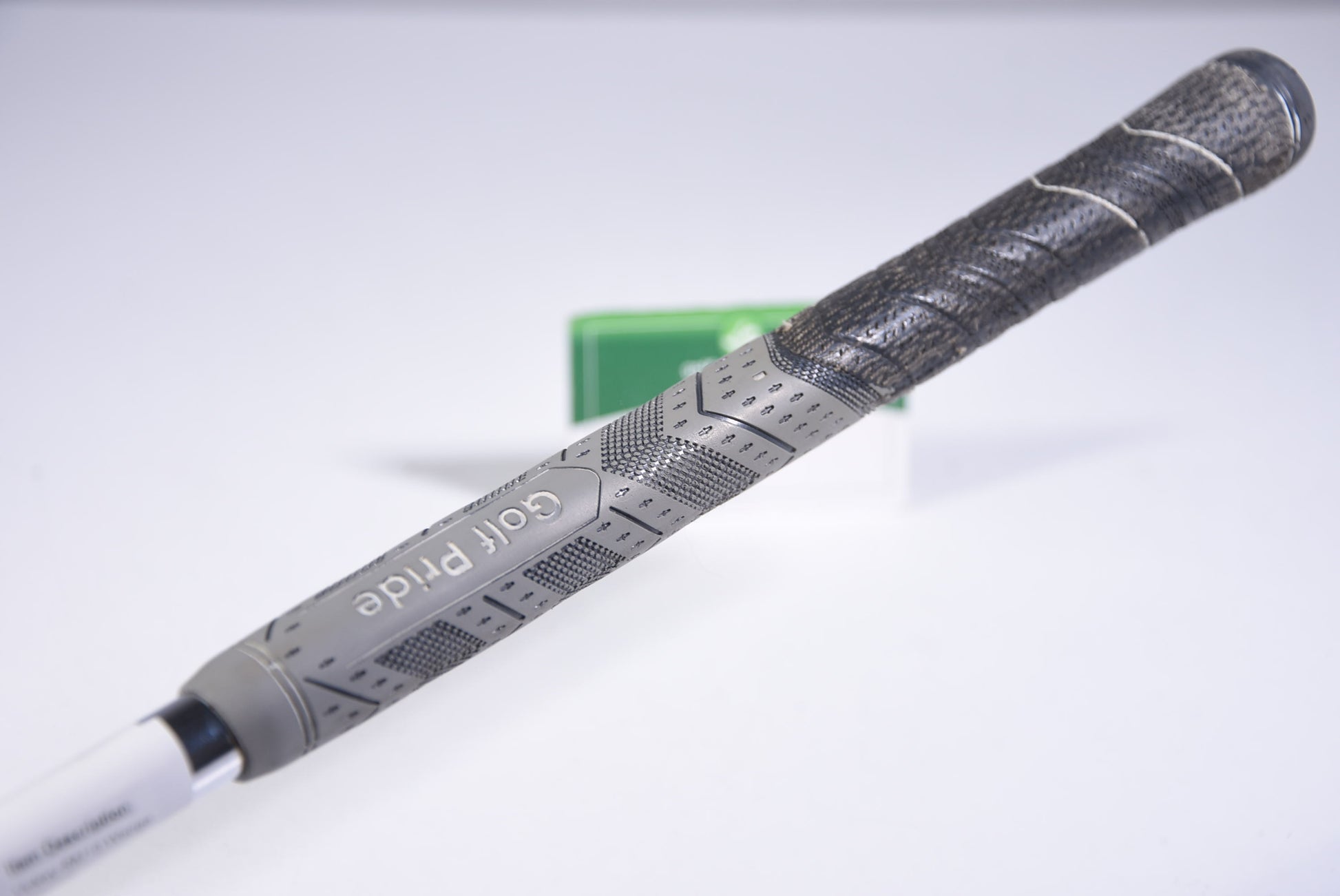 Titleist Vokey SM10 Sand Wedge / 54 Degree / Wedge Flex NSPro Modus3 Tour Shaft