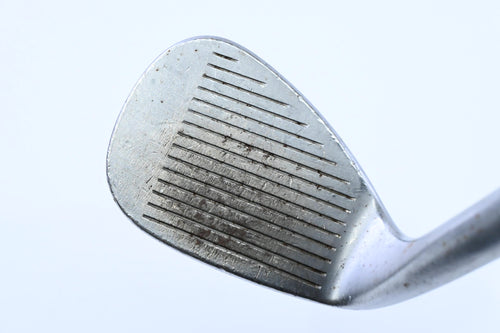 Titleist Vokey Spin Milled 2009 Sand Wedge / 54 Degree / Wedge Flex Vokey Design