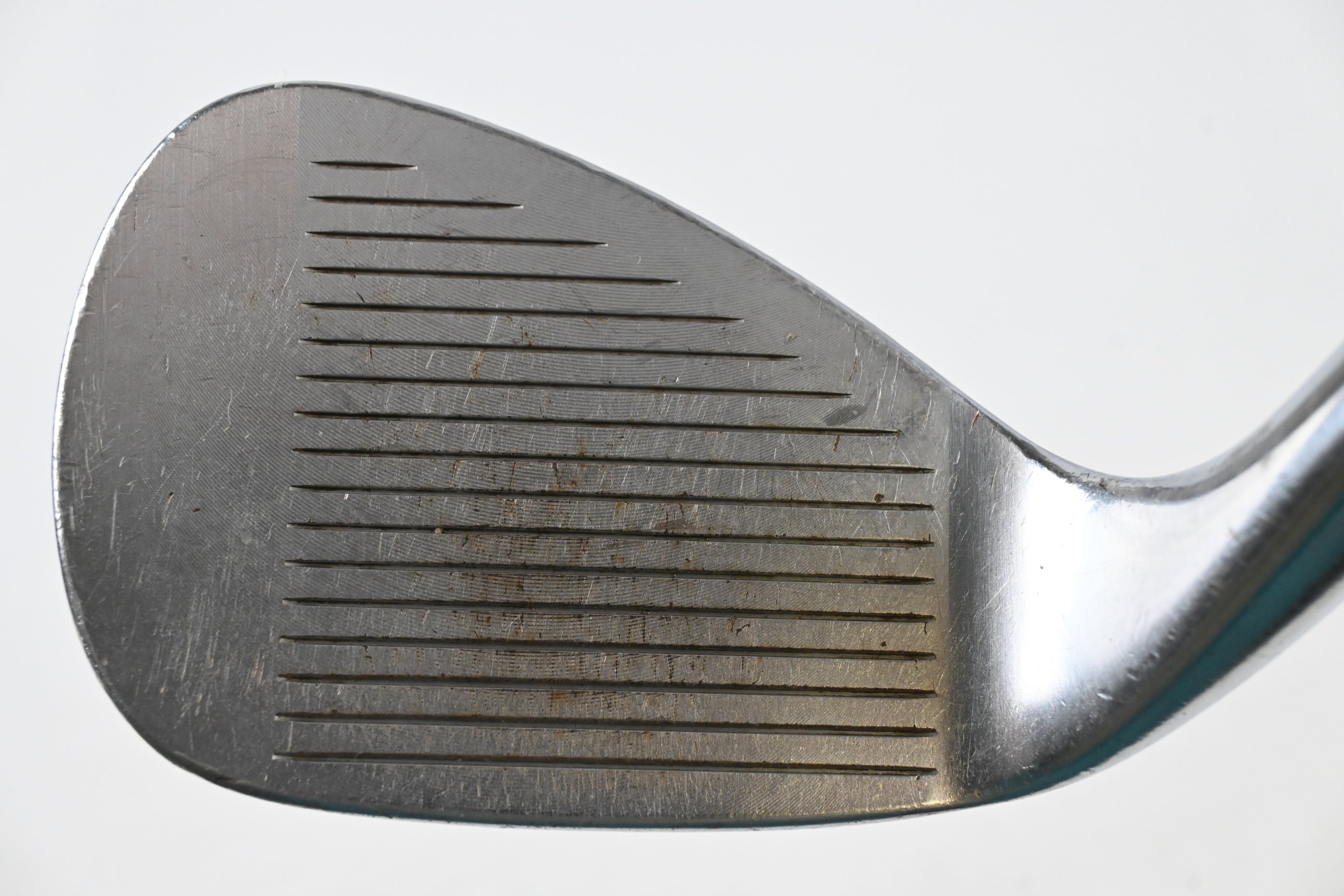 Titleist Vokey SM5 Gap Wedge / 52 Degree / Wedge Flex Vokey Design SM5 Shaft