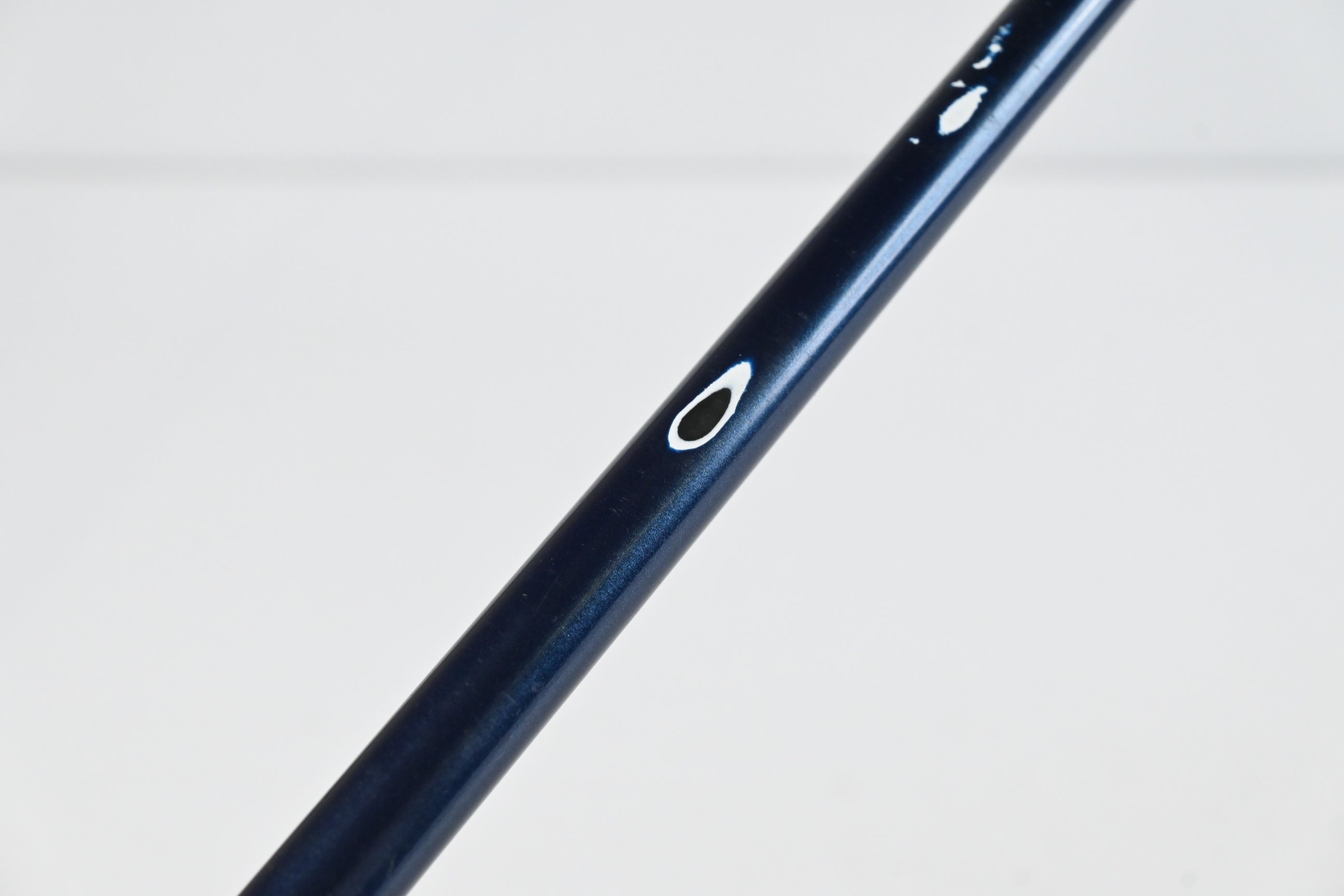 Titleist 917 D2 Driver / 9.5 Degree / Stiff Flex Speeder Pro 64 Shaft