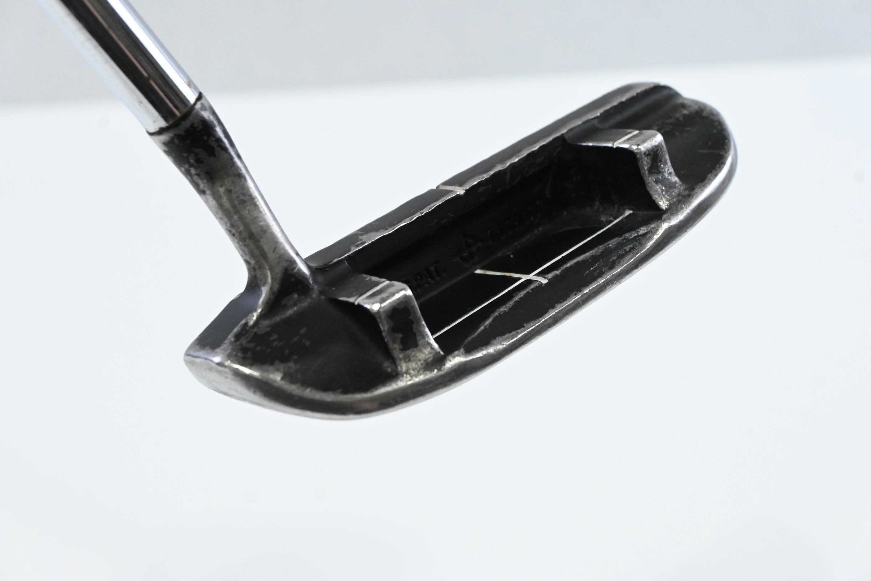Titleist Dead Center SP-205 Putter / 34 Inch