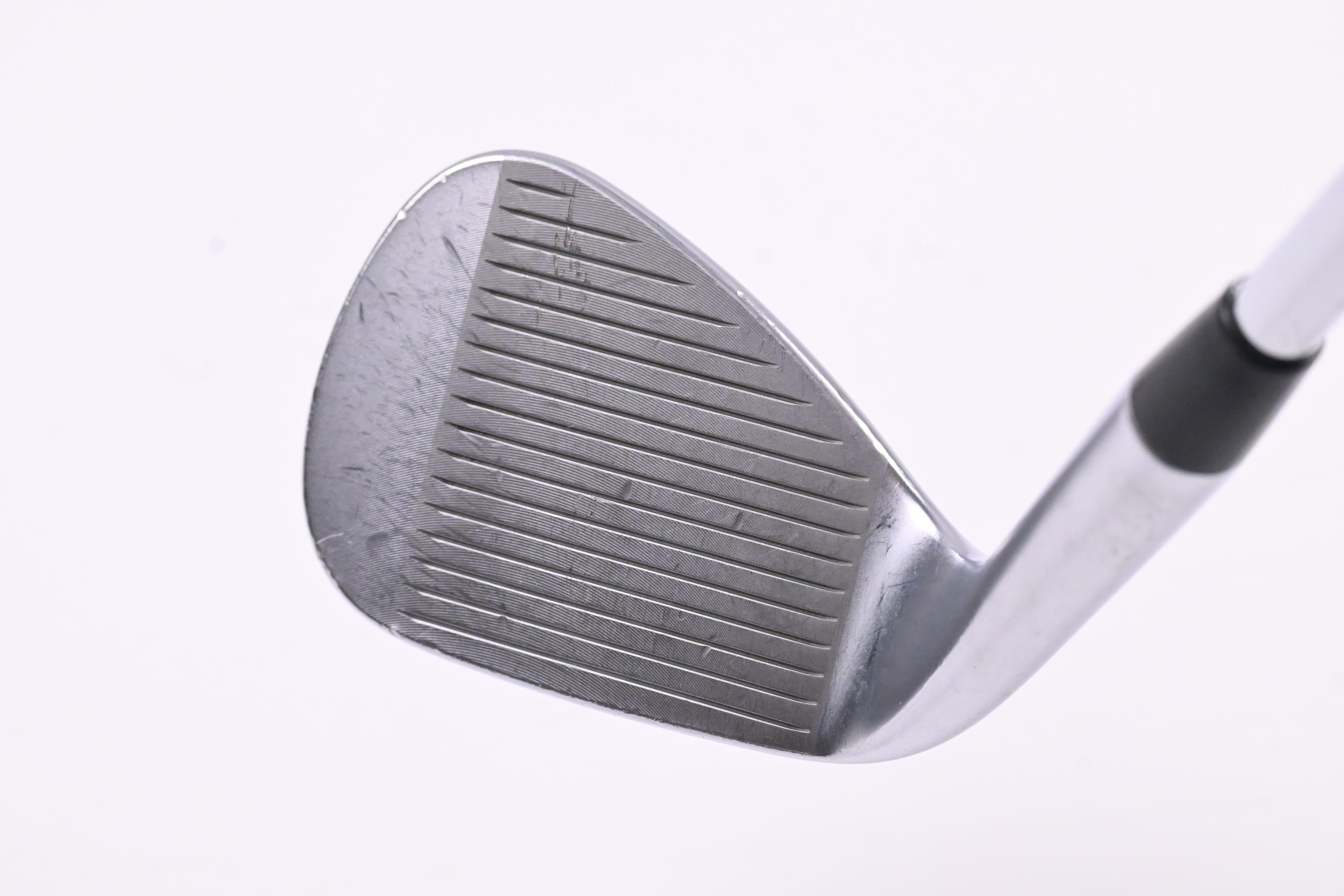 Ping S159 Gap Wedge / 50 Degree / Orange Dot / X-Flex NS Pro Modus 3 Tour 120
