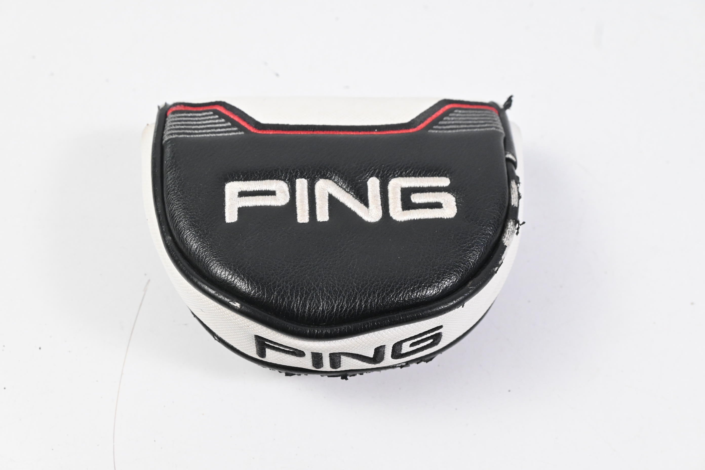 Ping Tyne 4 2021 Putter / 34 Inch