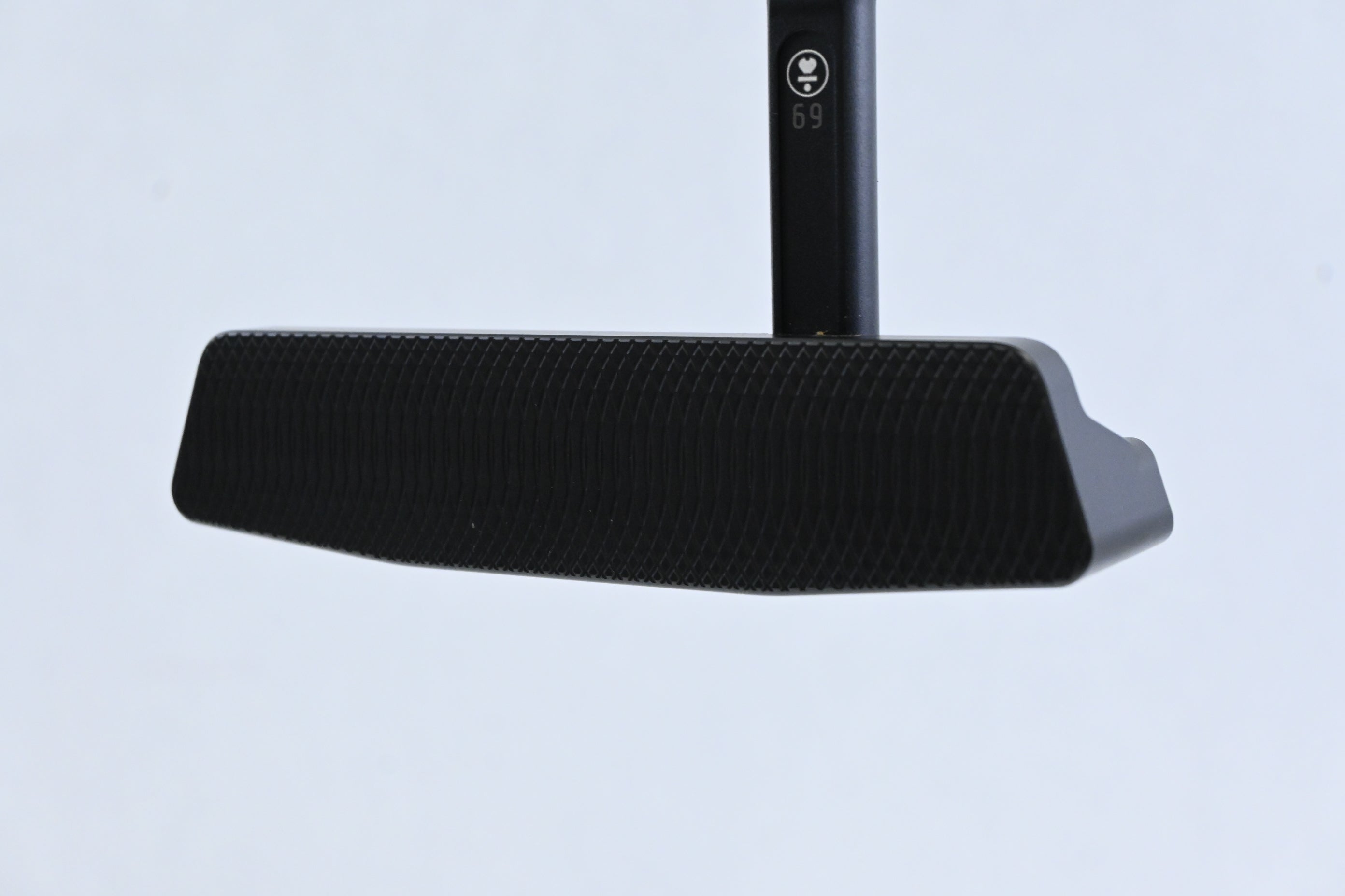 L.A.B. Golf LINK.2.1 Putter / 34 Inch